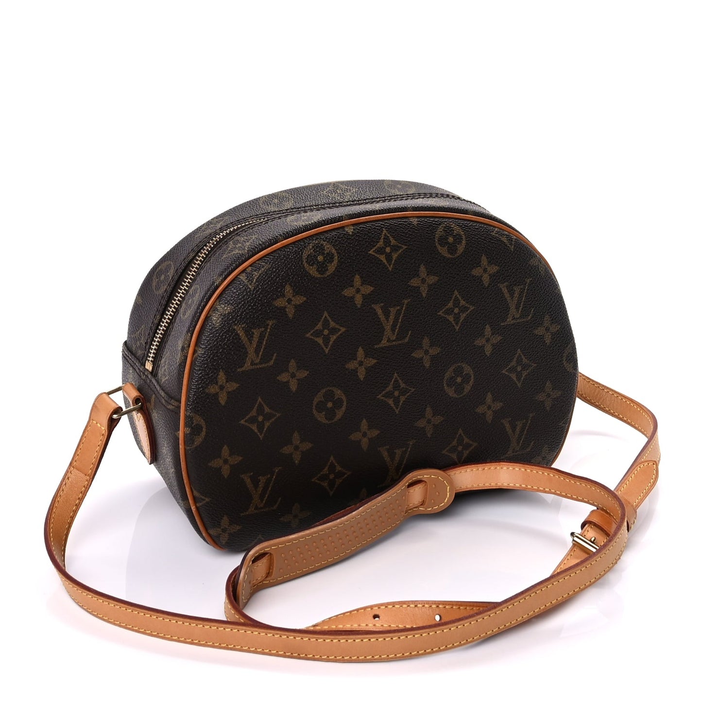 Louis Vuitton Monogram Blois