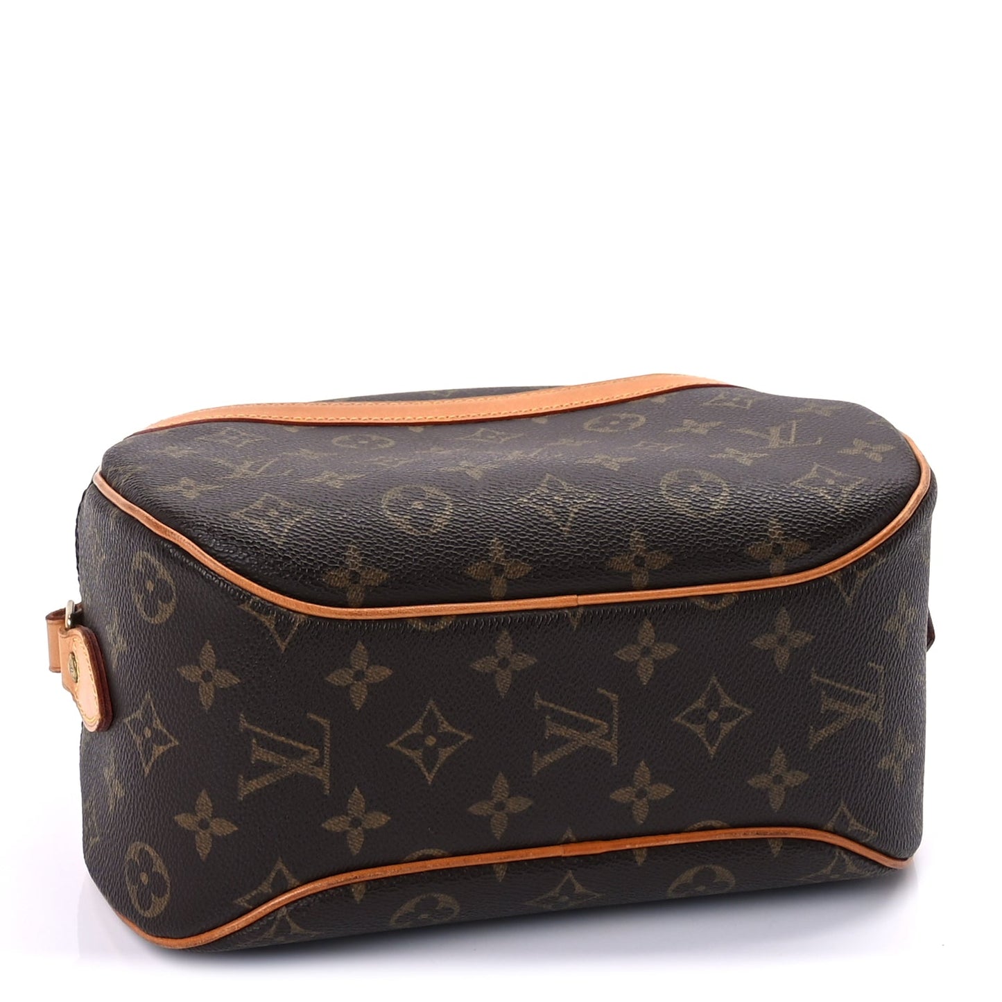 Louis Vuitton Monogram Blois