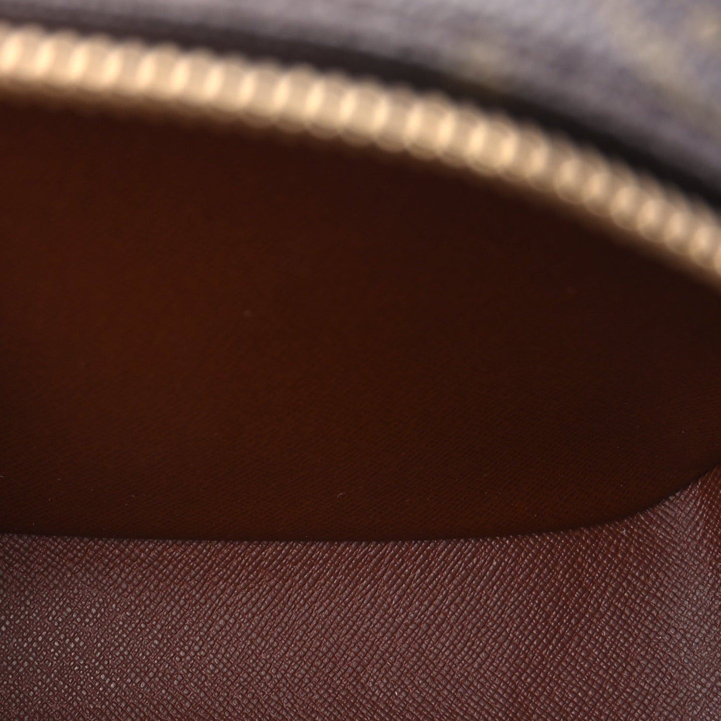 Louis Vuitton Monogram Blois