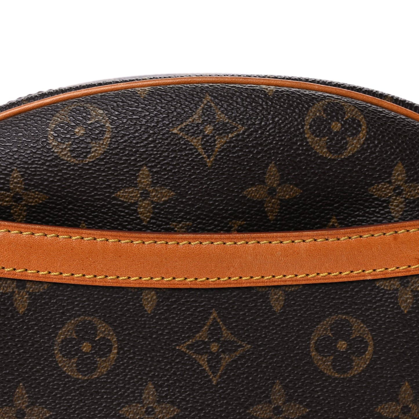 Louis Vuitton Monogram Blois
