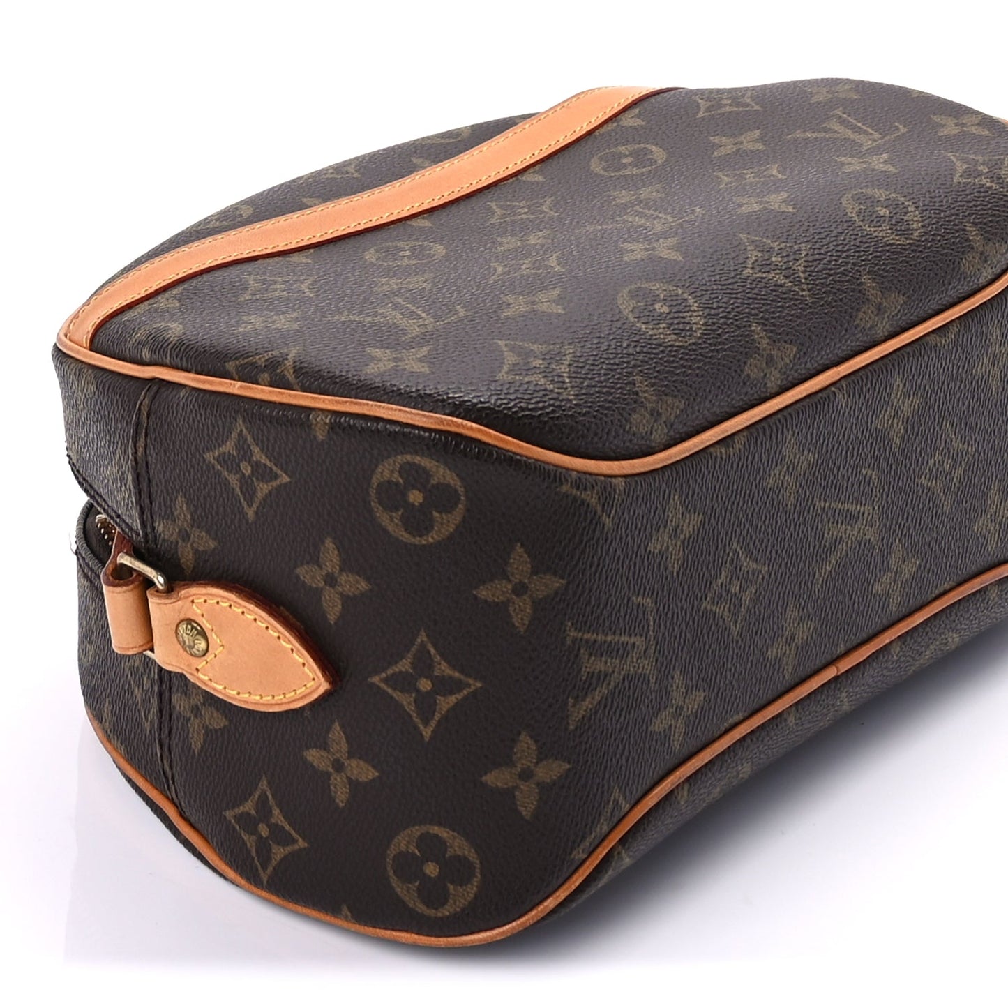 Louis Vuitton Monogram Blois