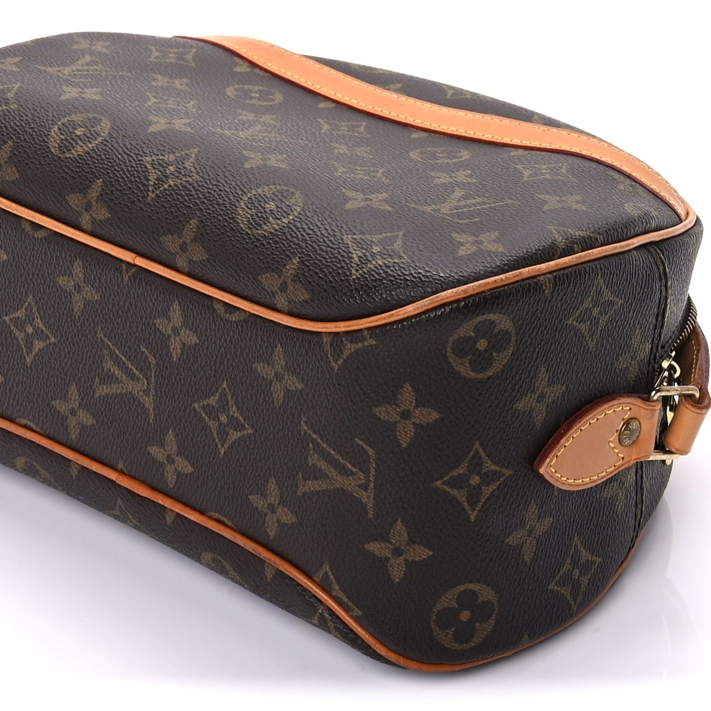 Louis Vuitton Monogram Blois