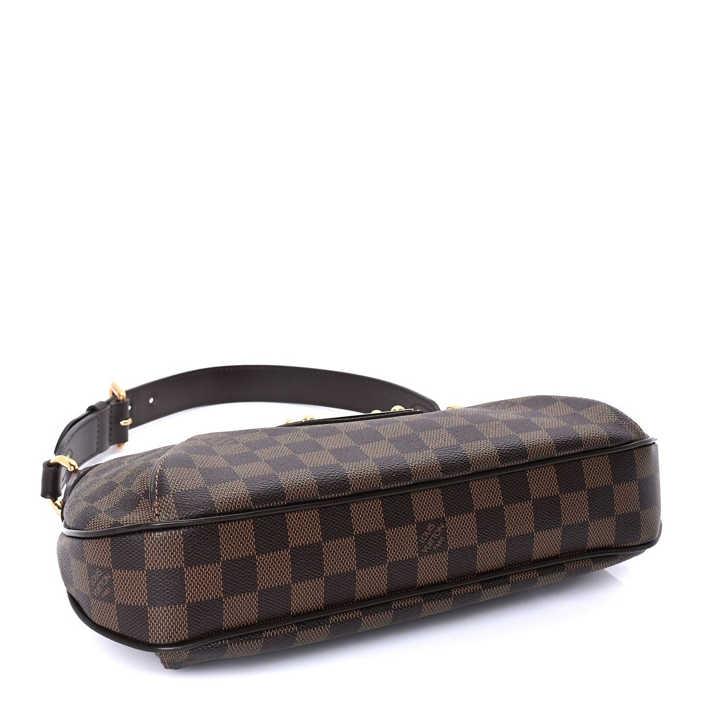 Louis Vuitton Damier Ebene Thames PM