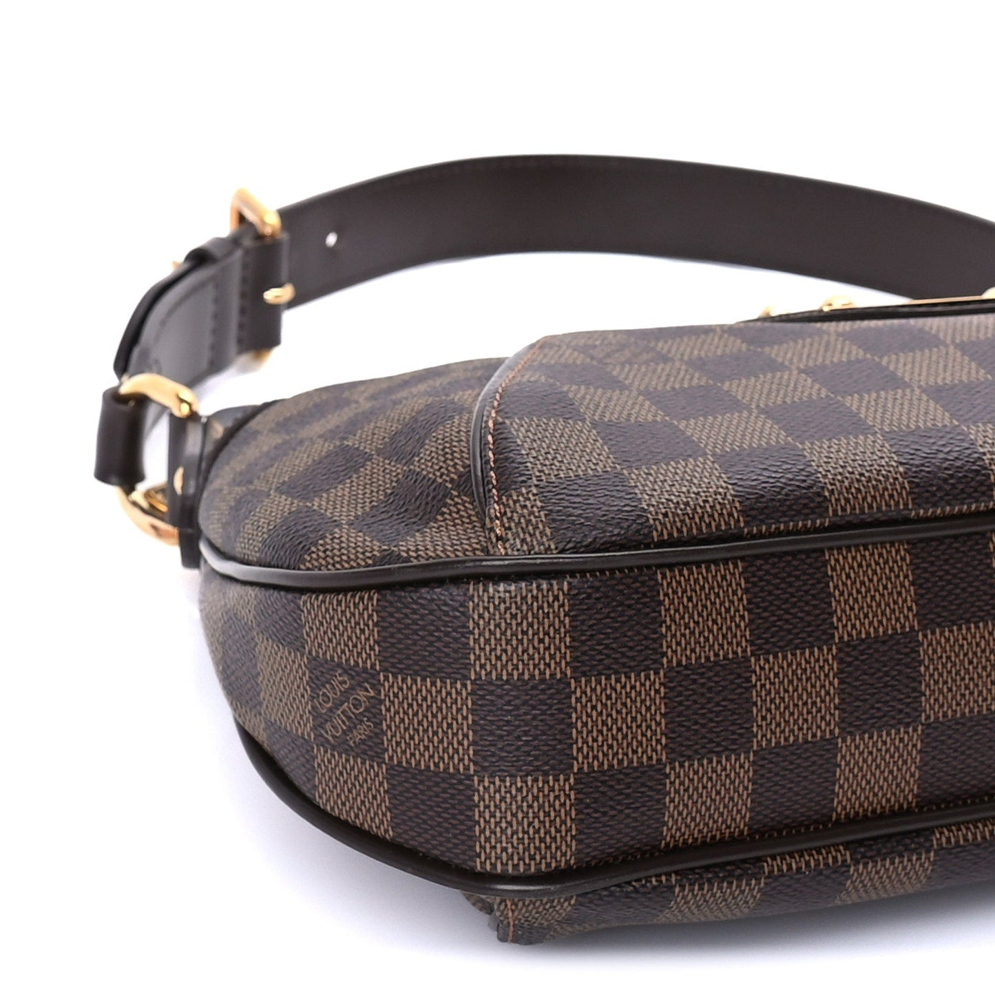 Louis Vuitton Damier Ebene Thames PM