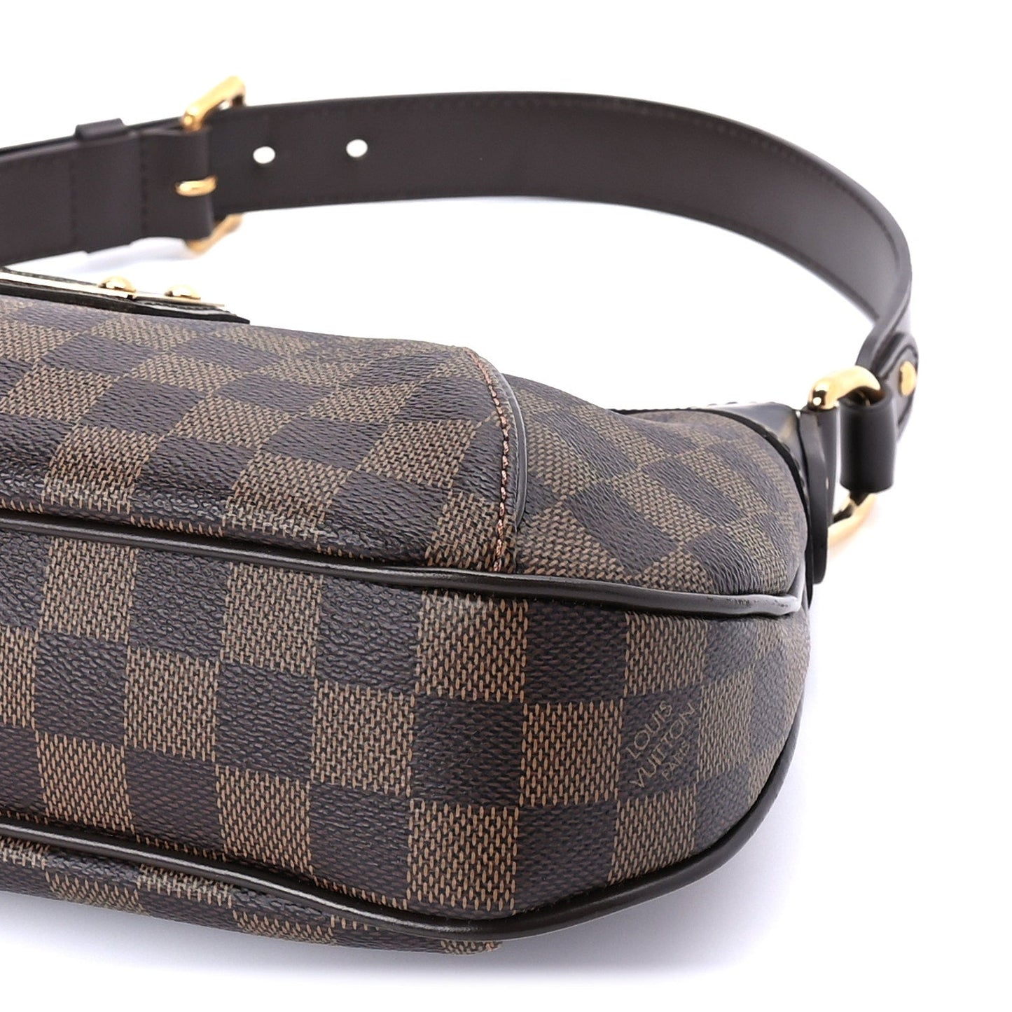Louis Vuitton Damier Ebene Thames PM