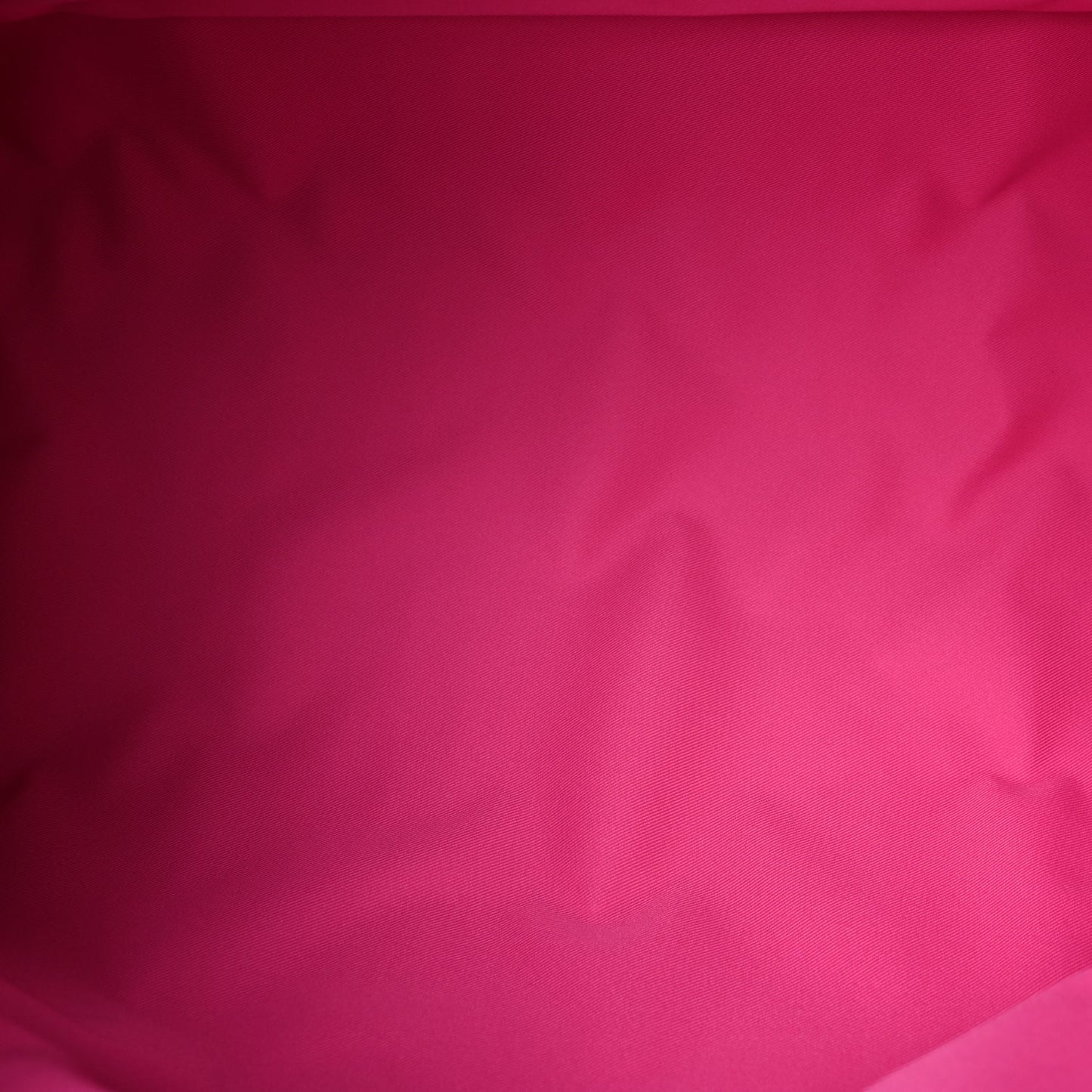 Louis Vuitton Monogram Macassar Keepall Bandouliere 50 Fuchsia