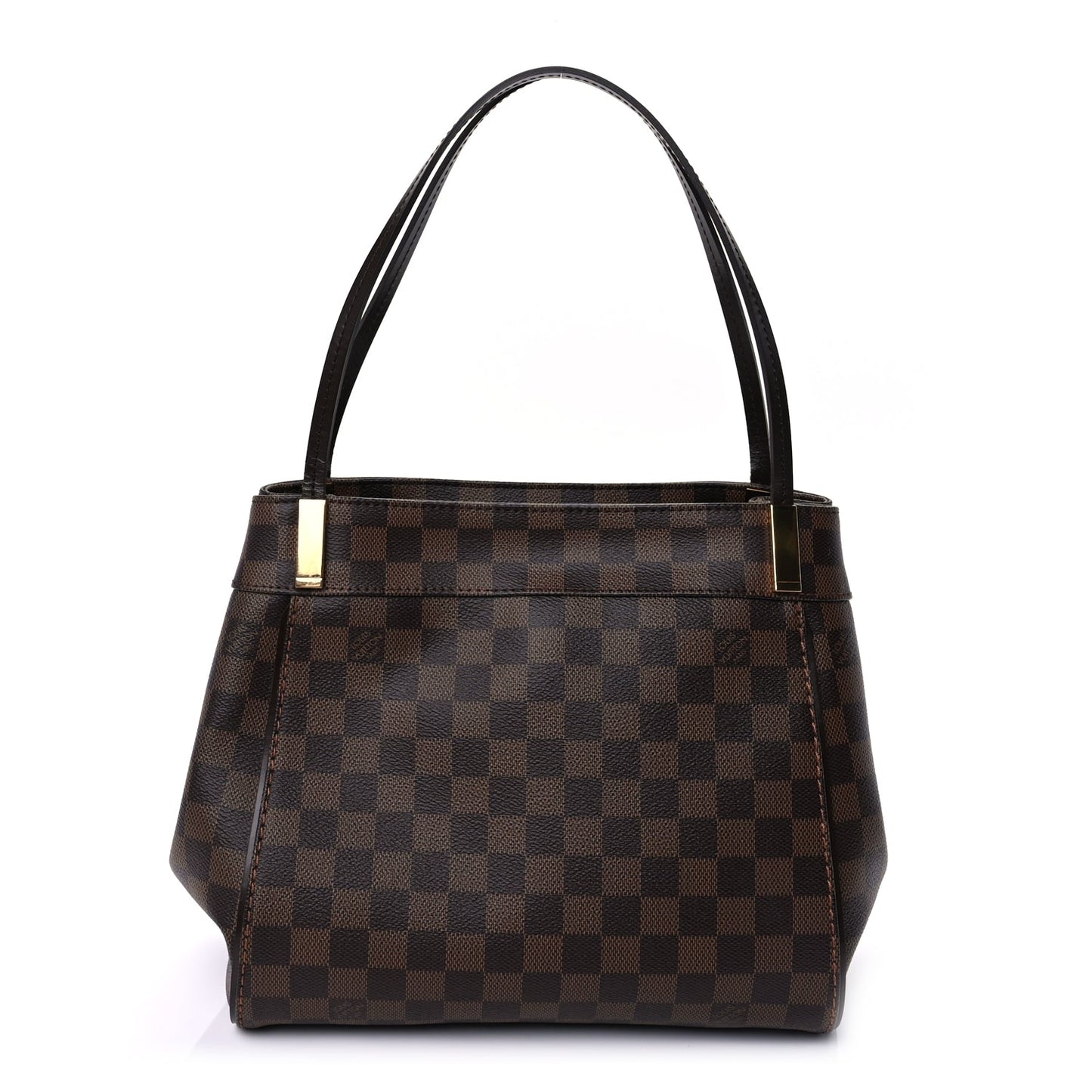 Louis Vuitton Damier Ebene Marylebone PM