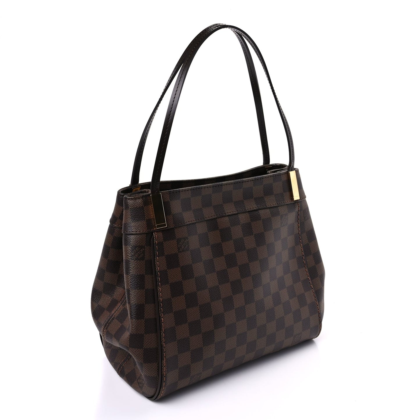 Louis Vuitton Damier Ebene Marylebone PM