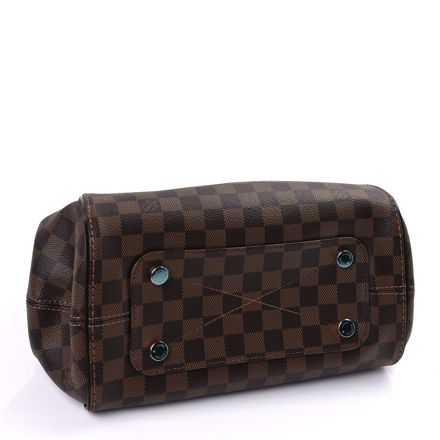 Louis Vuitton Damier Ebene Marylebone PM
