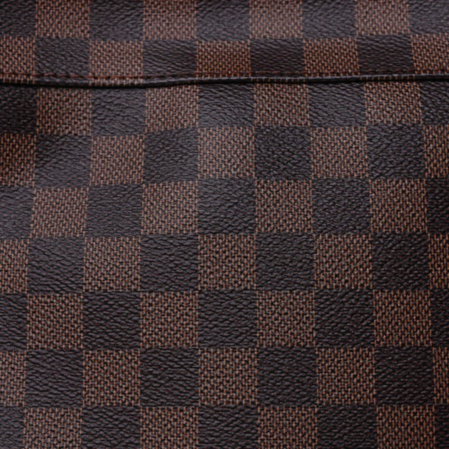 Louis Vuitton Damier Ebene Marylebone PM