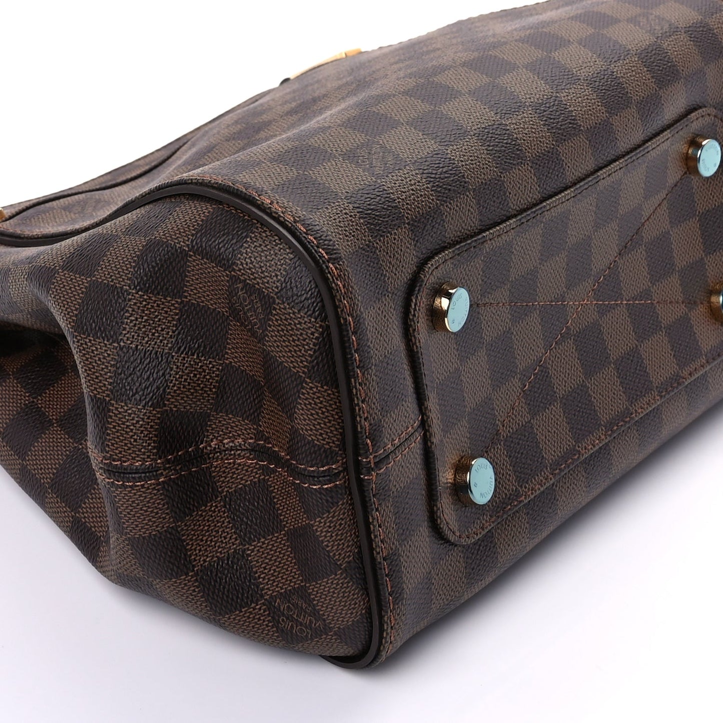 Louis Vuitton Damier Ebene Marylebone PM