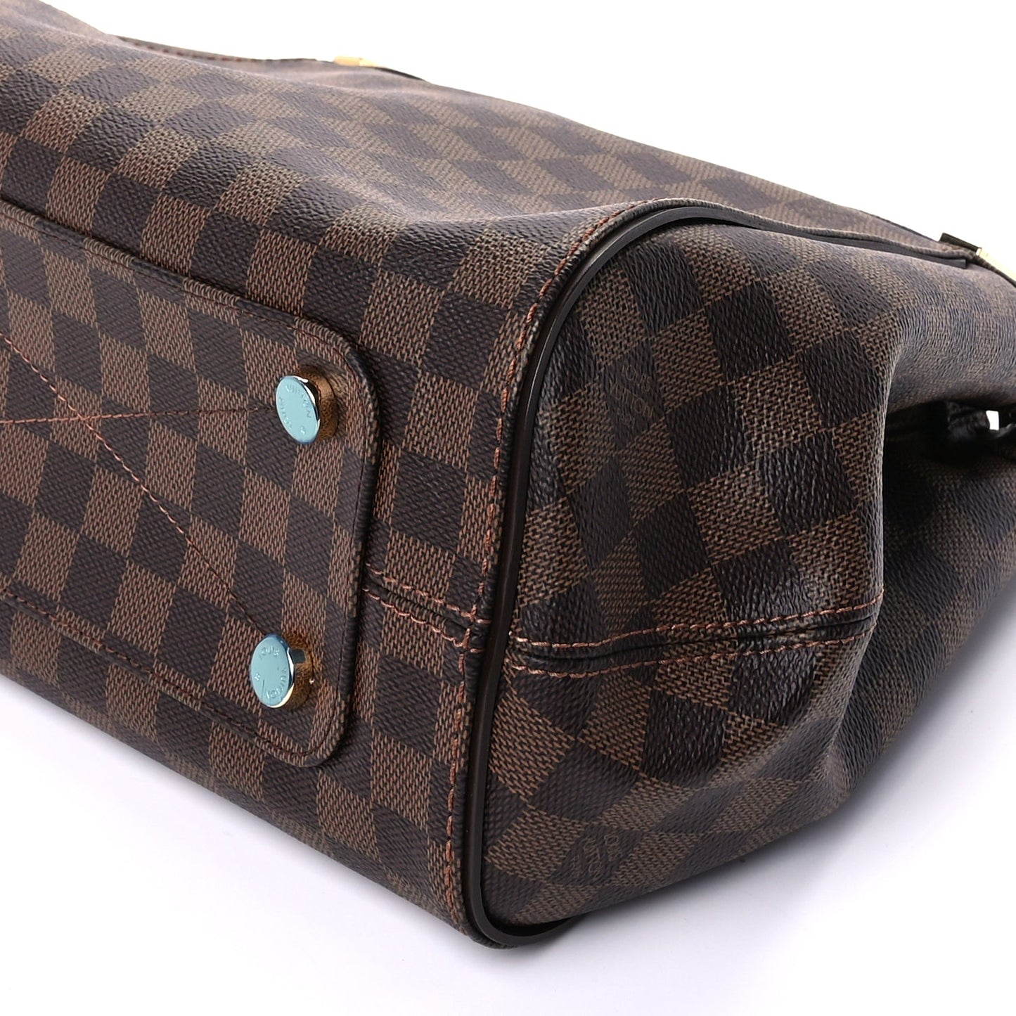 Louis Vuitton Damier Ebene Marylebone PM