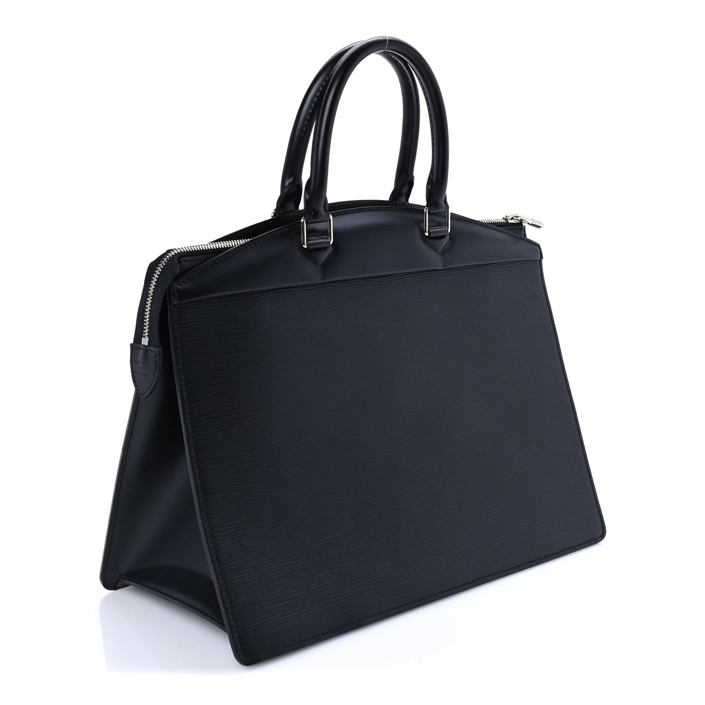 Louis Vuitton Epi Riviera Black