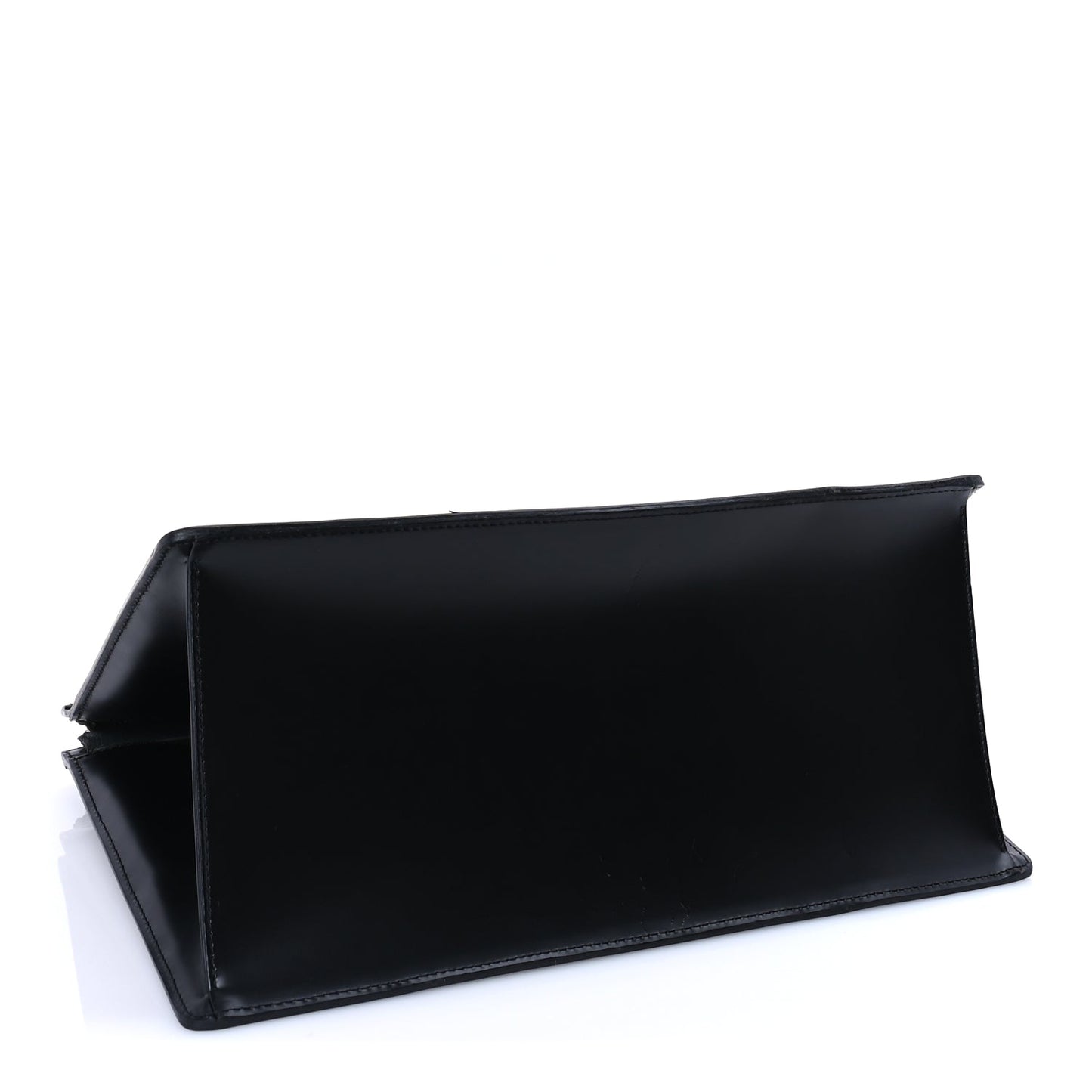 Louis Vuitton Epi Riviera Black