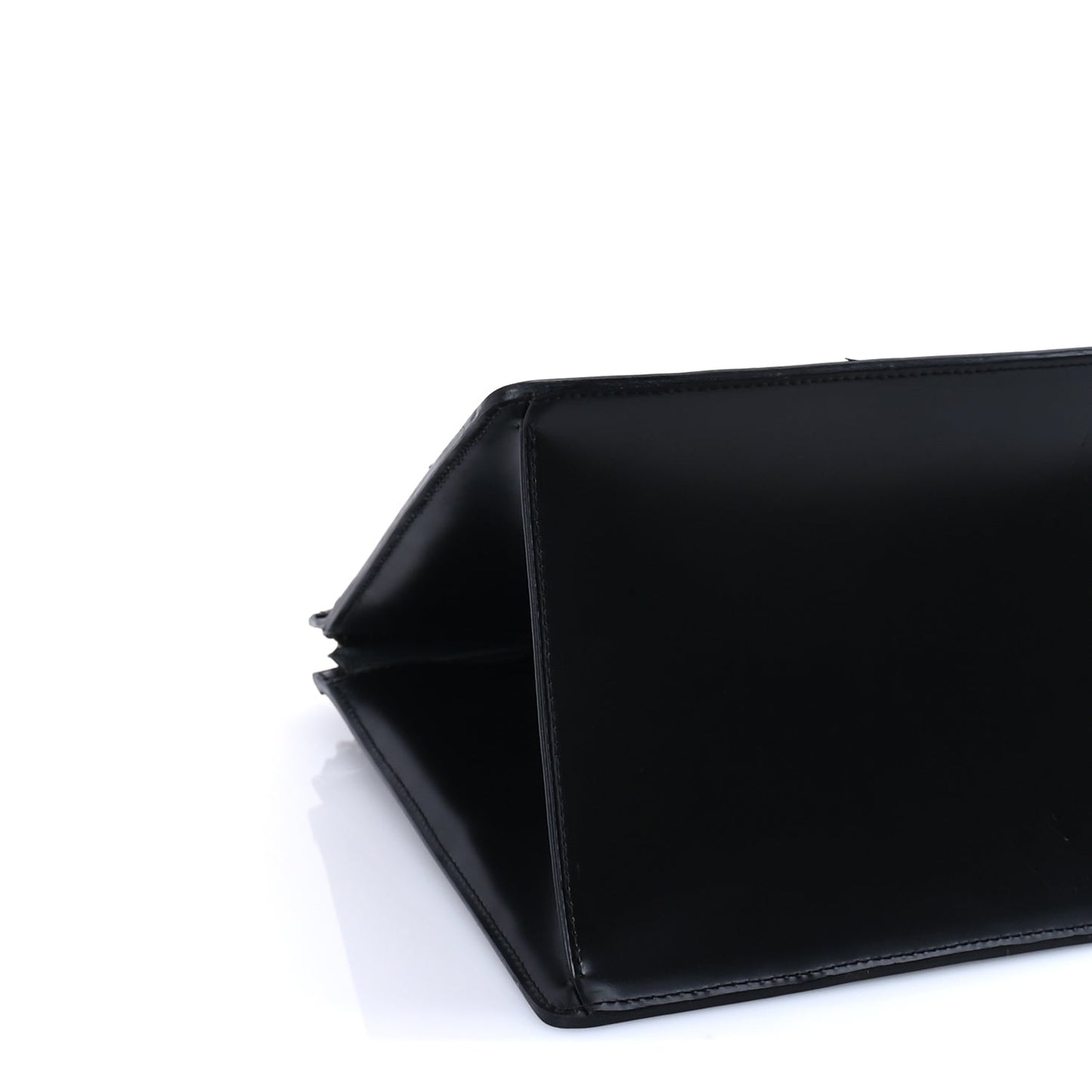 Louis Vuitton Epi Riviera Black