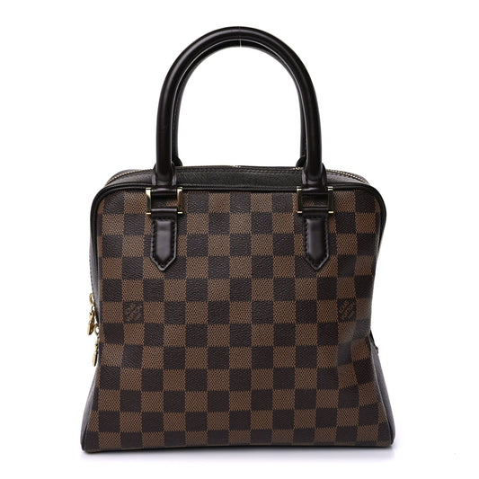 Louis Vuitton Damier Ebene Brera