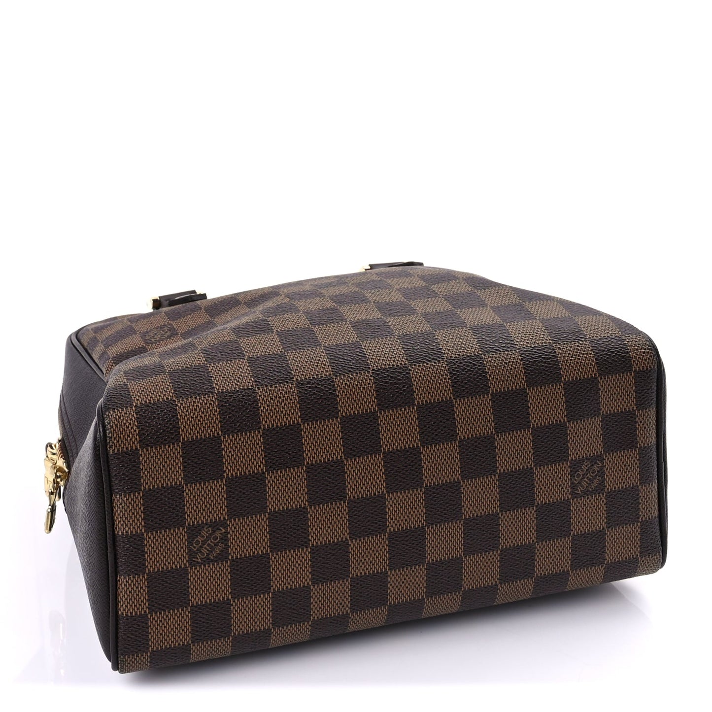 Louis Vuitton Damier Ebene Brera