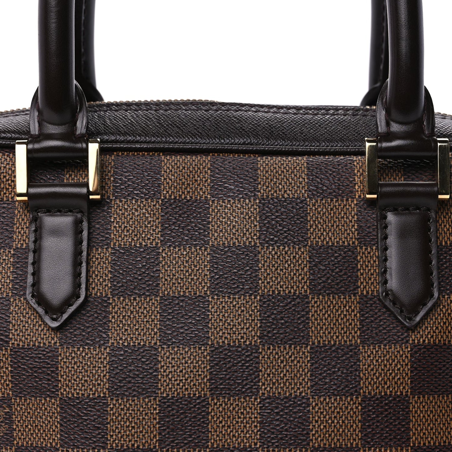 Louis Vuitton Damier Ebene Brera