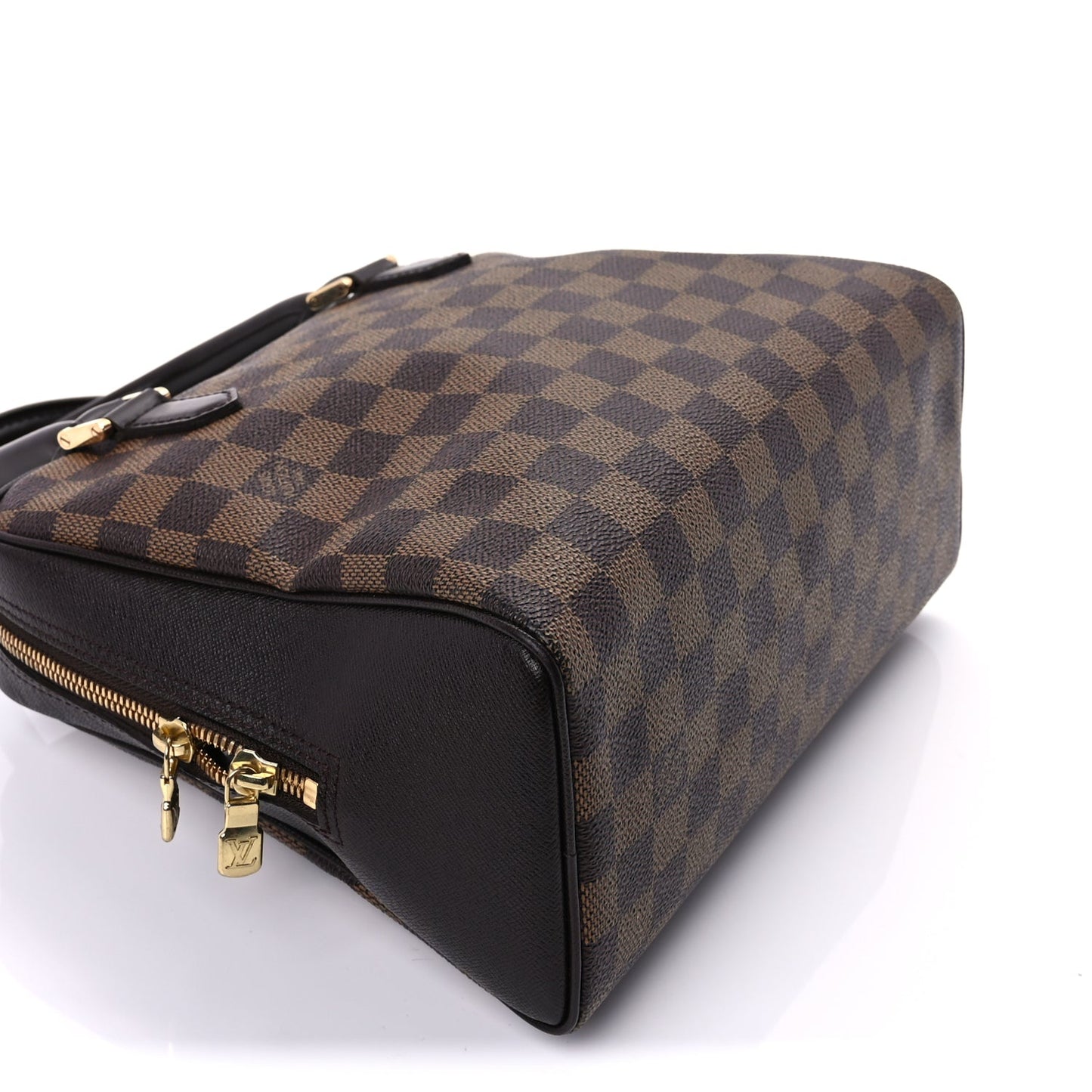 Louis Vuitton Damier Ebene Brera