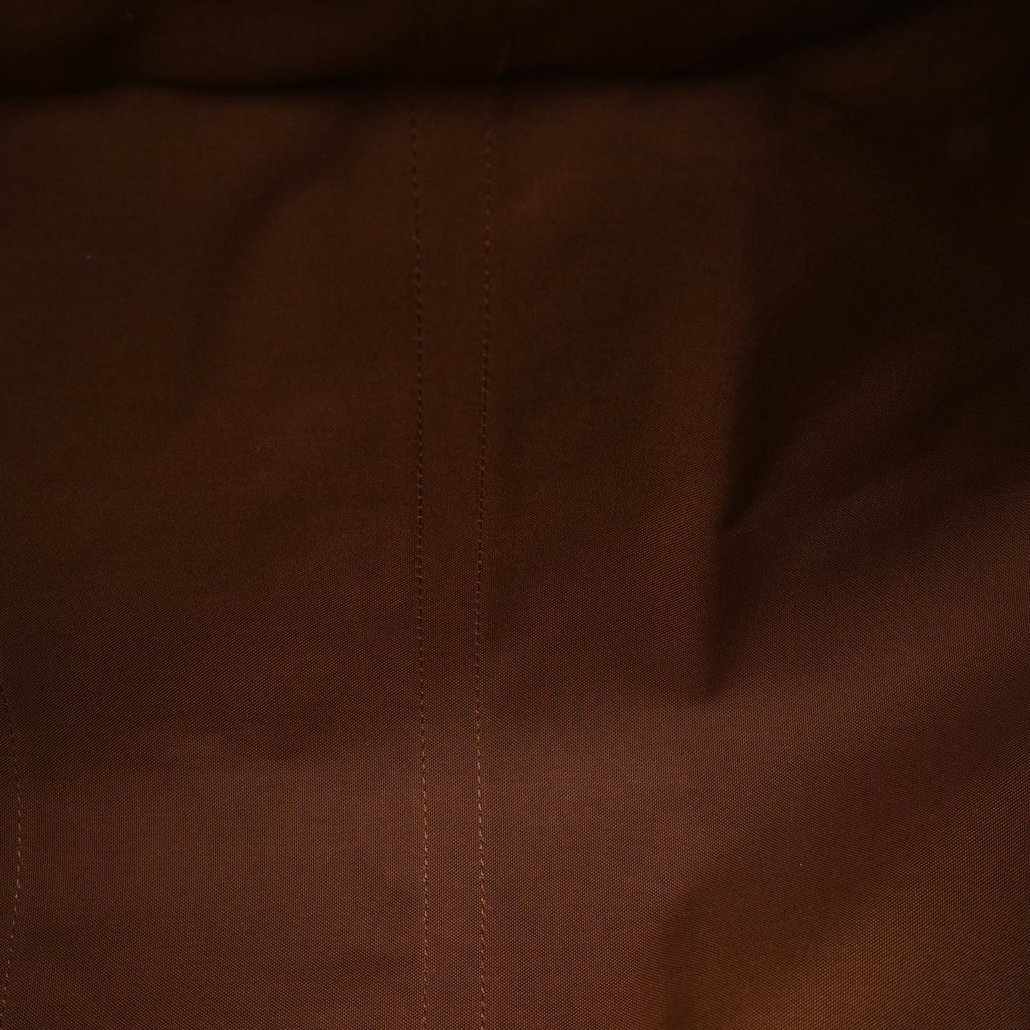 Louis Vuitton Monogram Keepall 60
