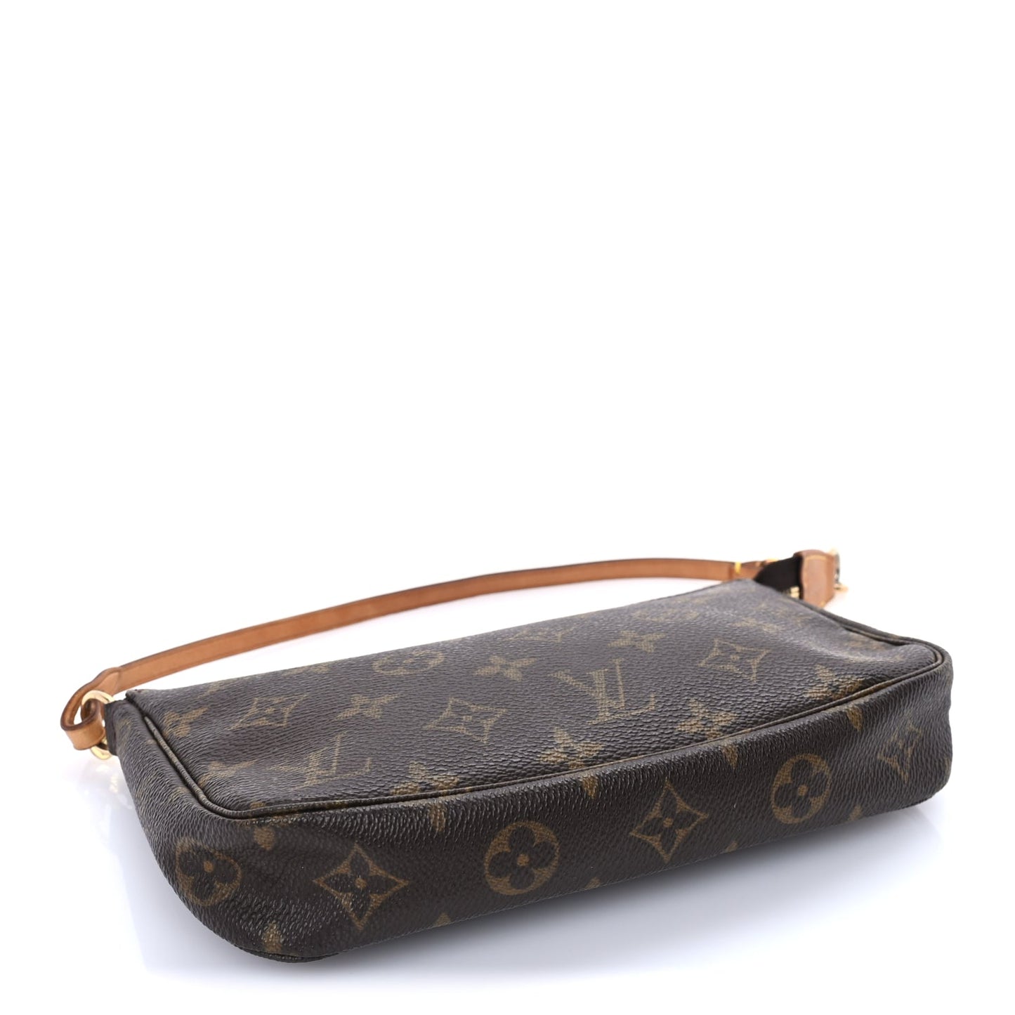 Louis Vuitton Monogram Pochette Accessories