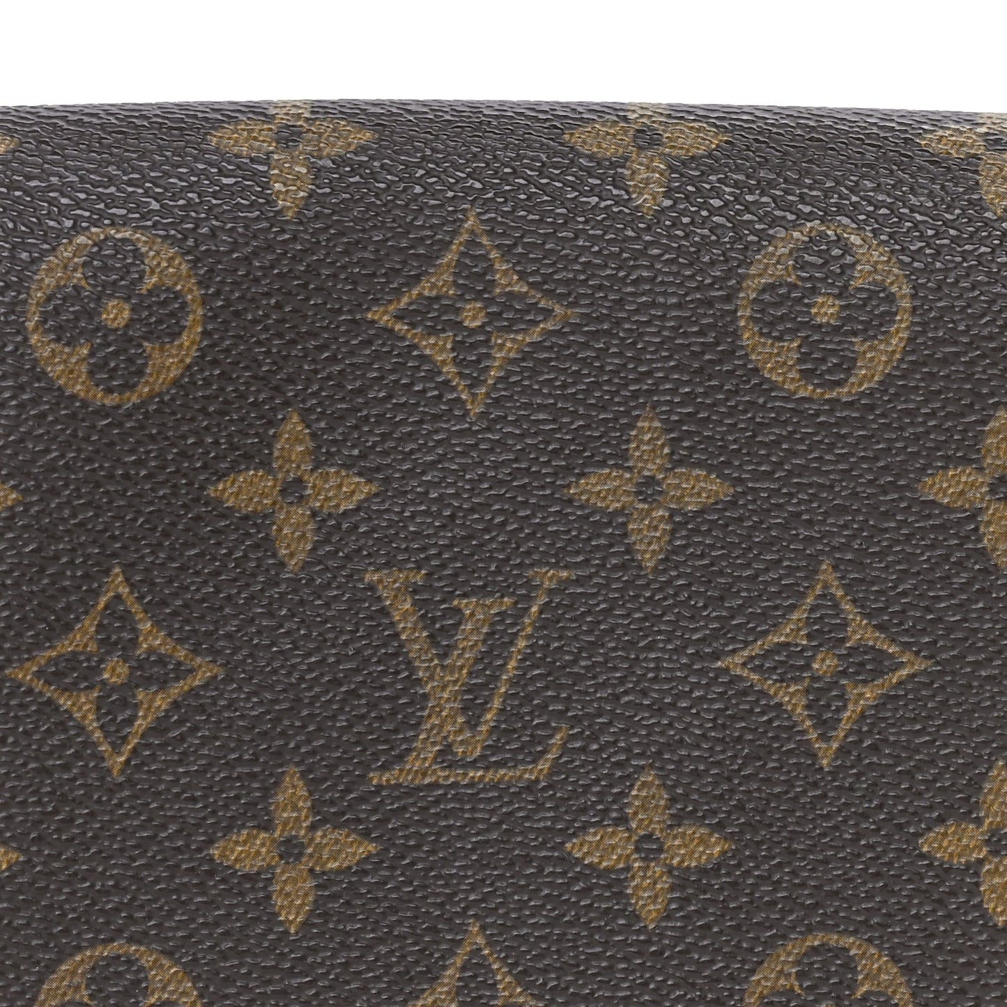 Louis Vuitton Monogram Musette Tango