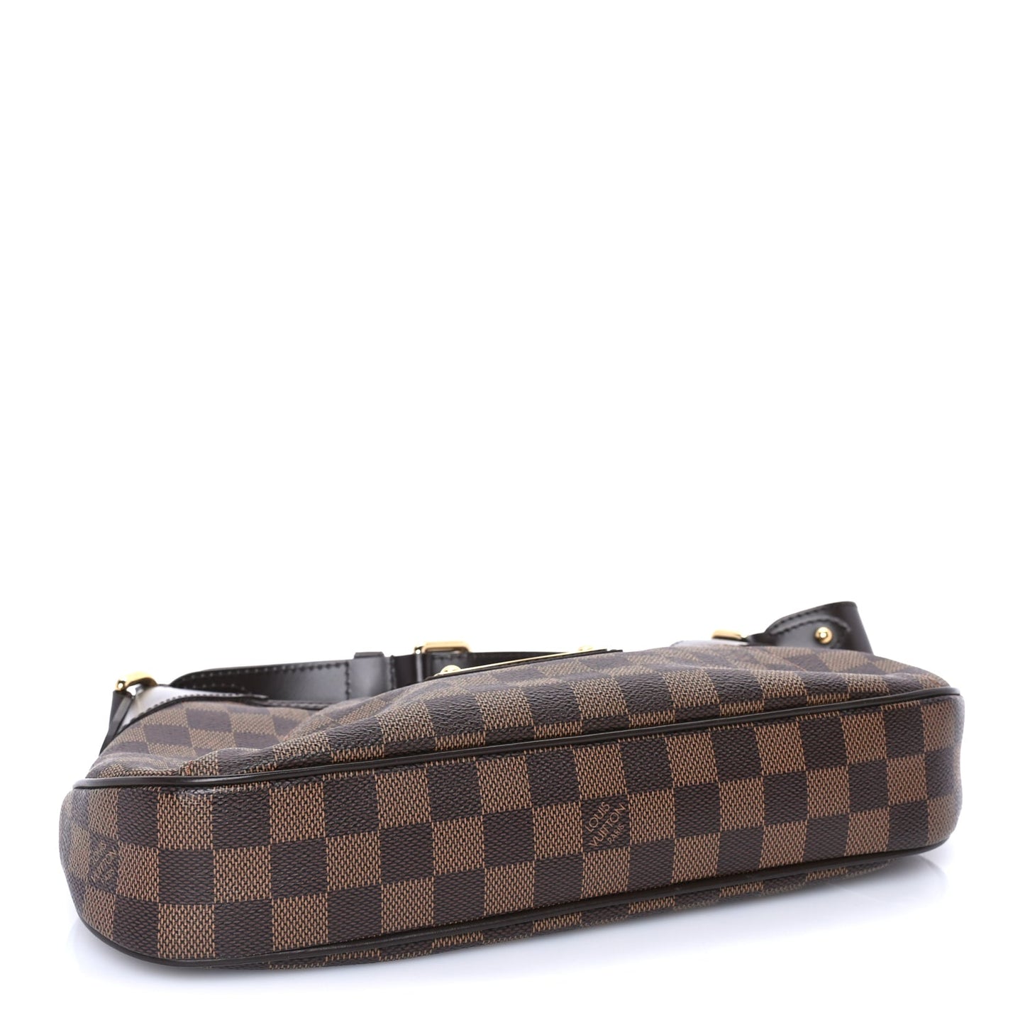 Louis Vuitton Damier Ebene Thames PM