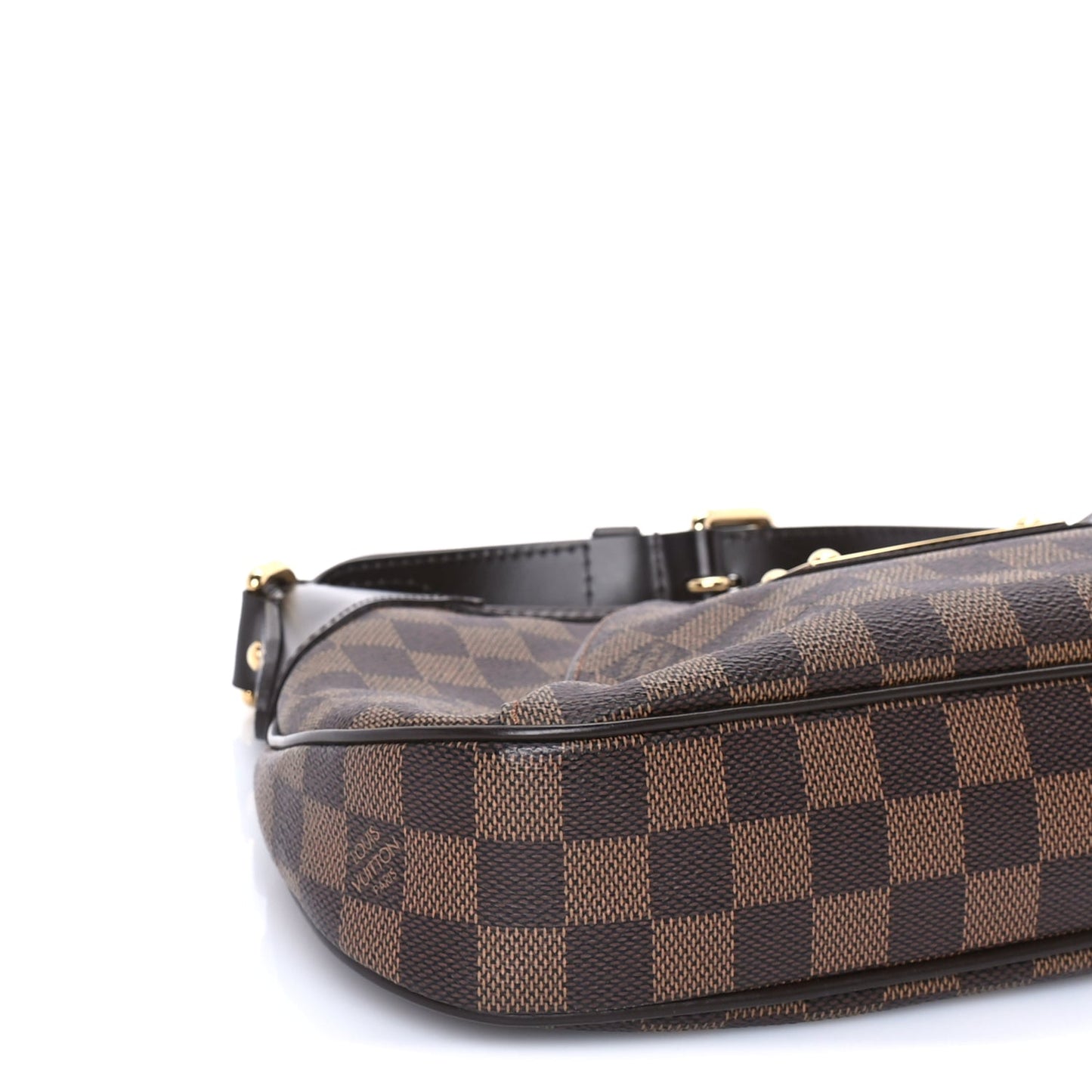 Louis Vuitton Damier Ebene Thames PM
