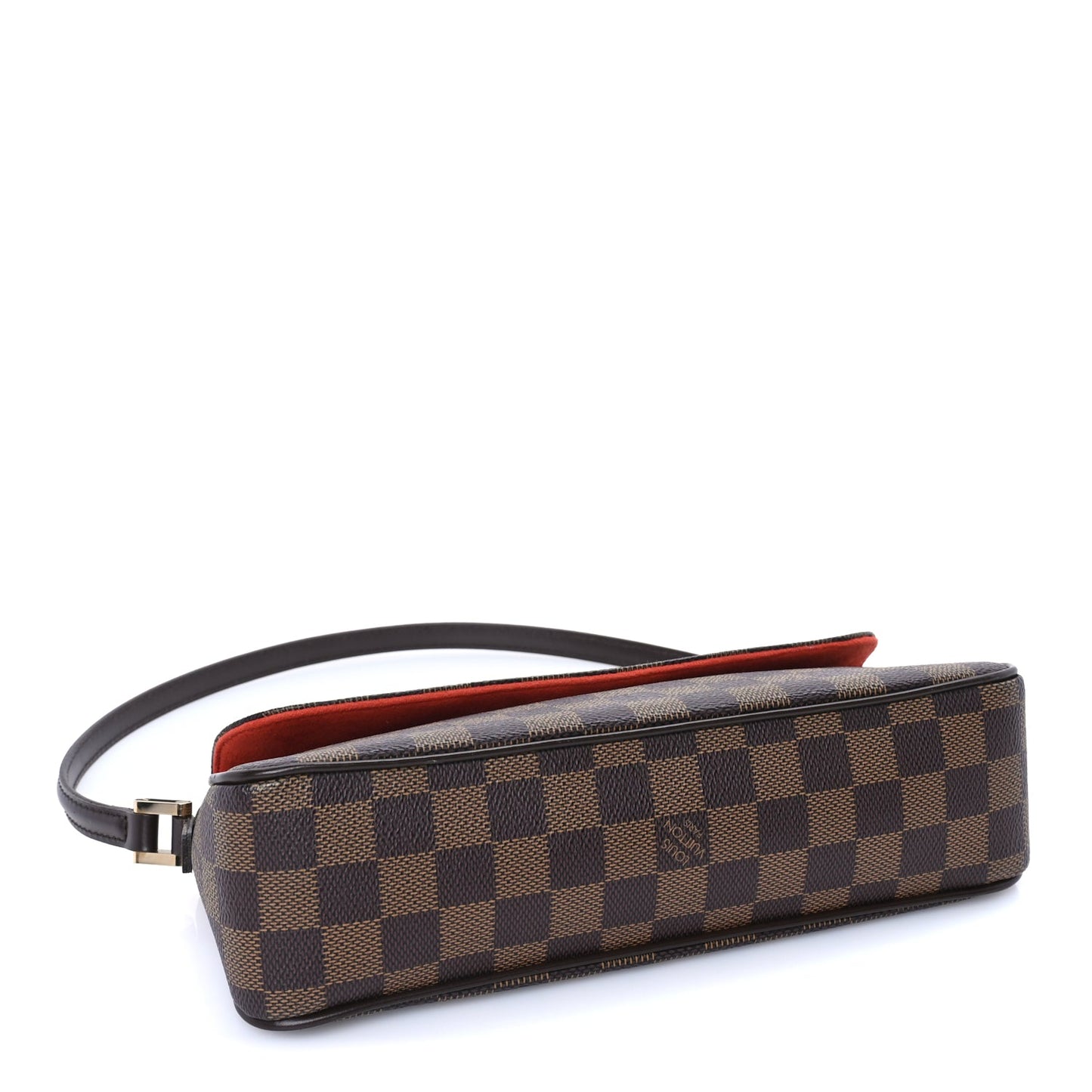Louis Vuitton Damier Ebene Recoleta