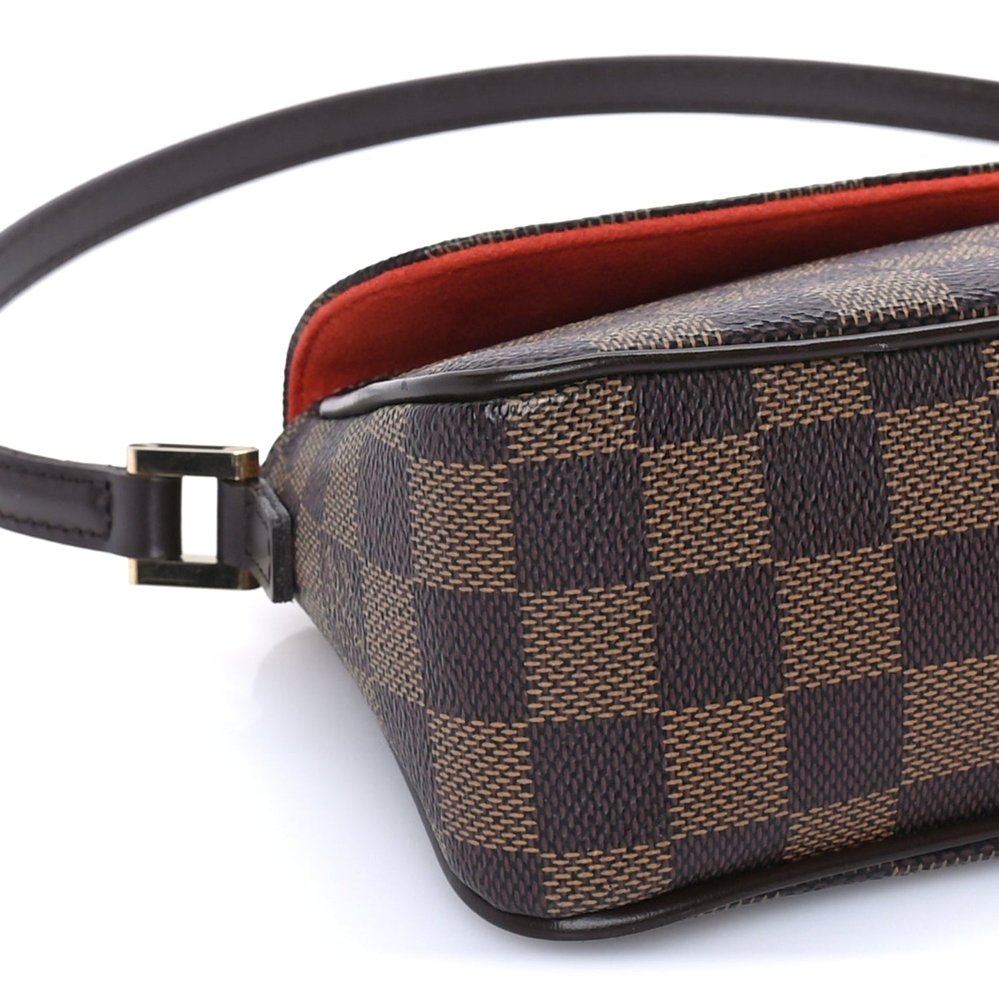 Louis Vuitton Damier Ebene Recoleta