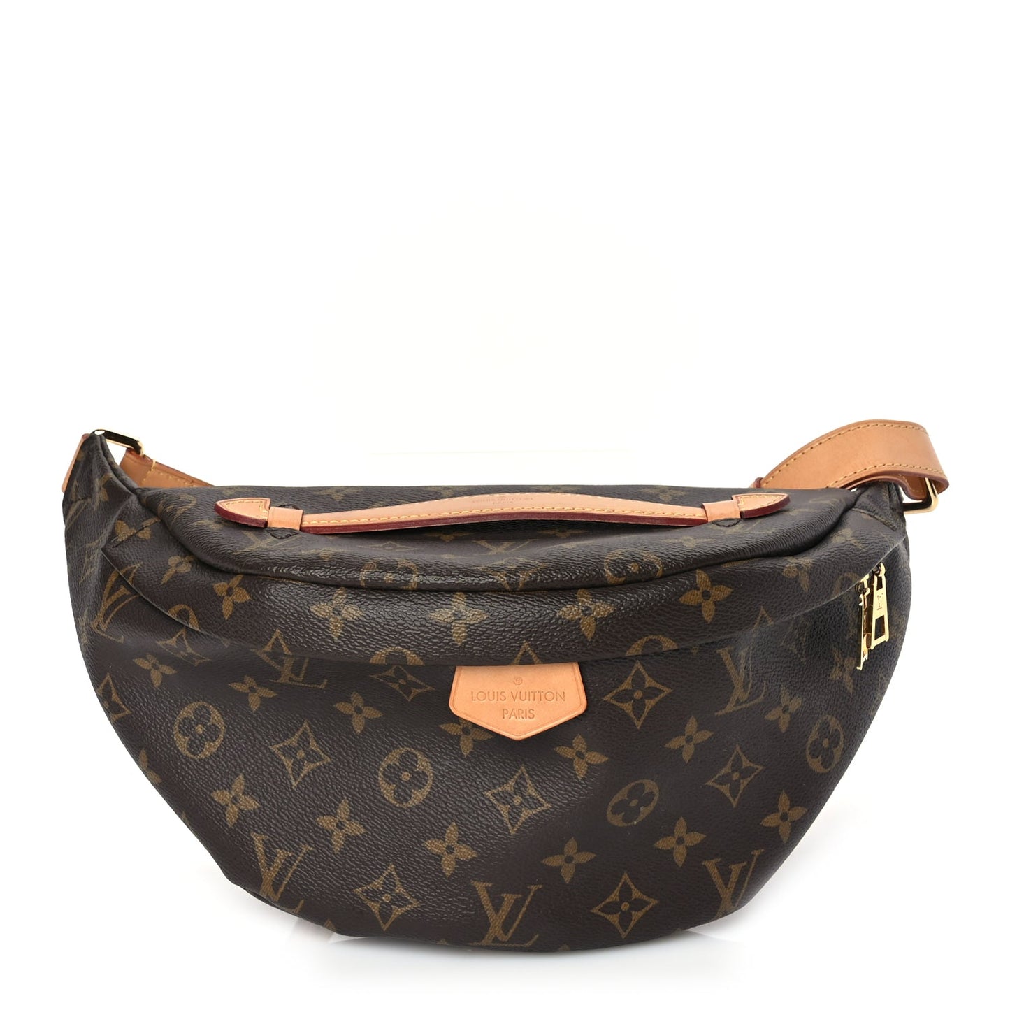 Louis Vuitton Monogram Bumbag