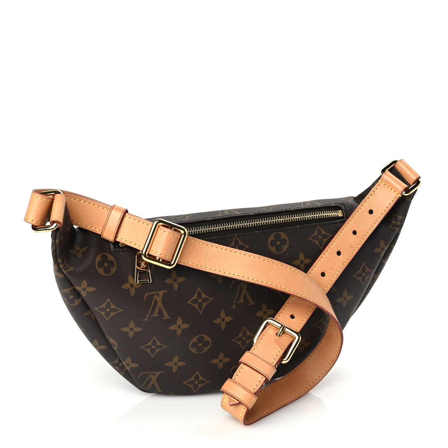 Louis Vuitton Monogram Bumbag