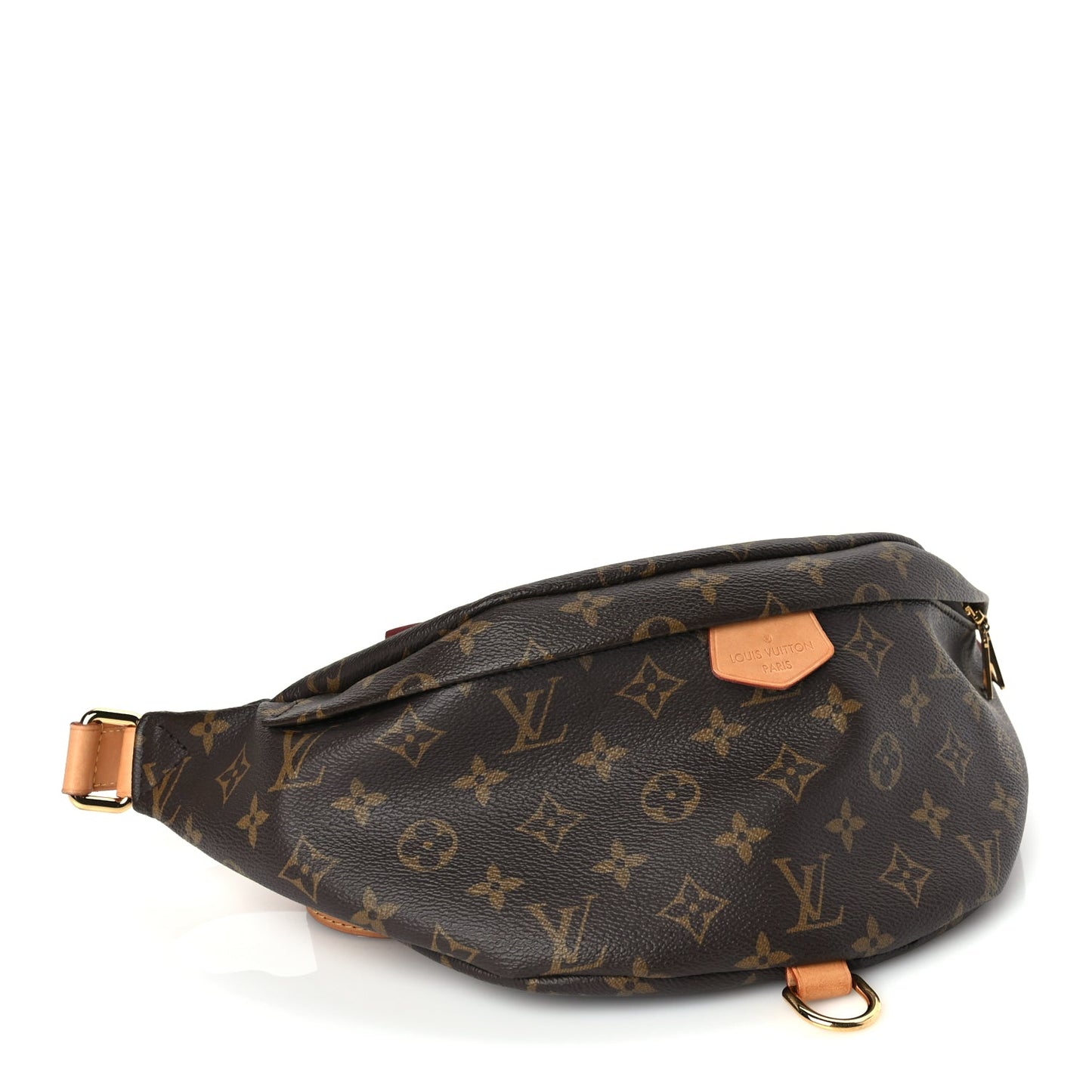 Louis Vuitton Monogram Bumbag