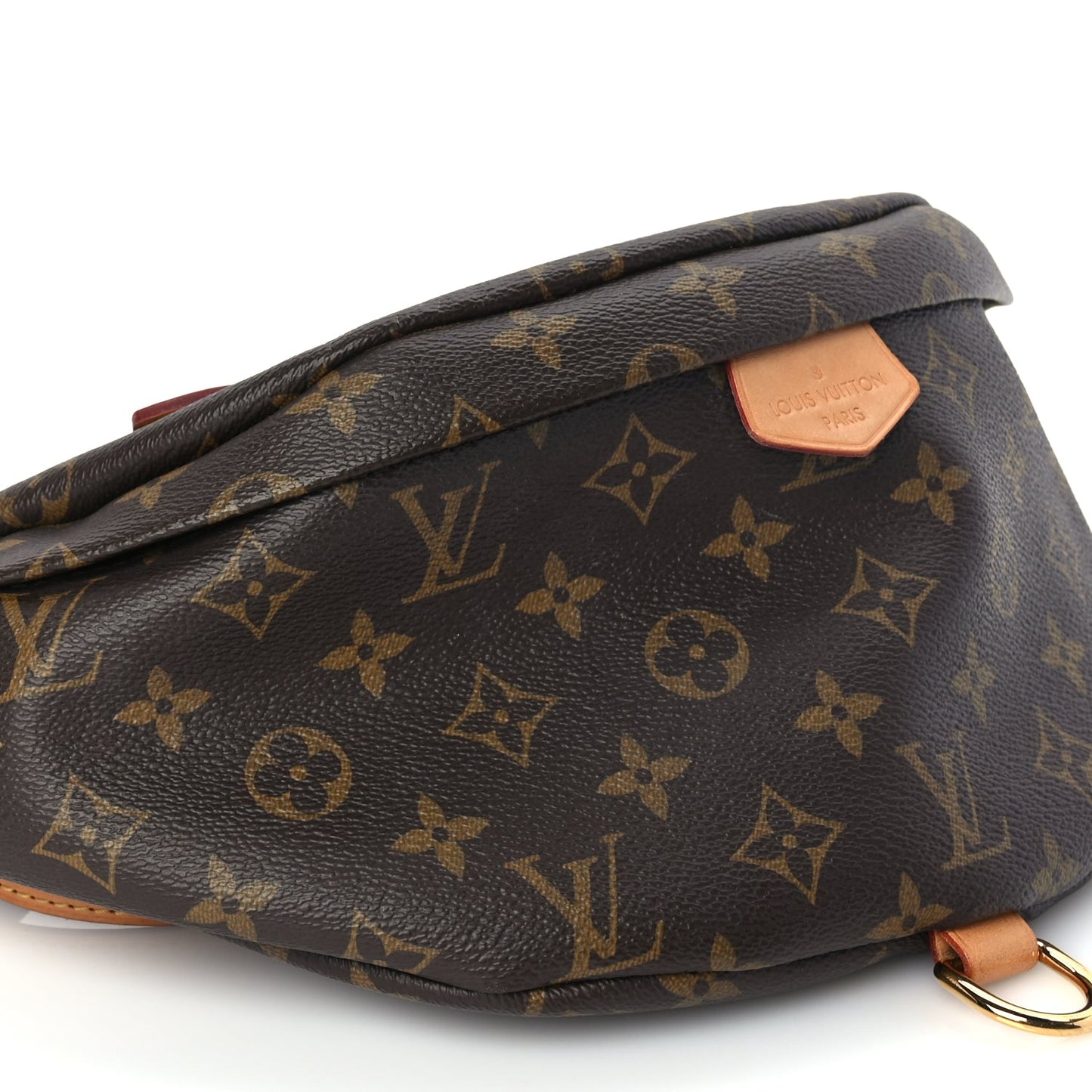 Louis Vuitton Monogram Bumbag