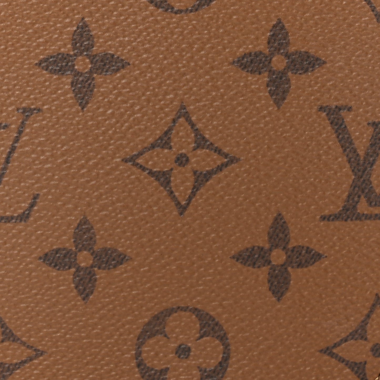 Louis Vuitton Reverse Monogram Mini Boite Chapeau