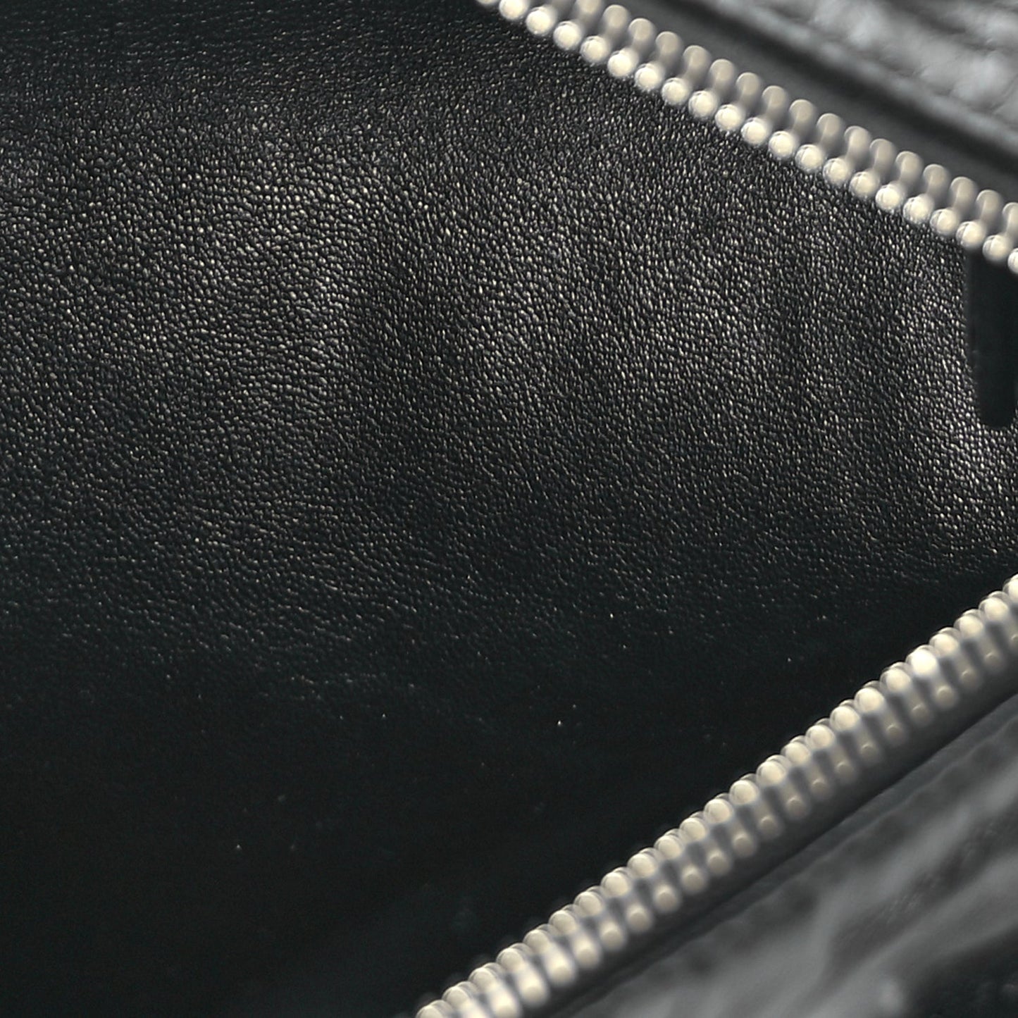 Prada Nappa Antique Re-Edition 2002 Barrel Shoulder Bag  Black