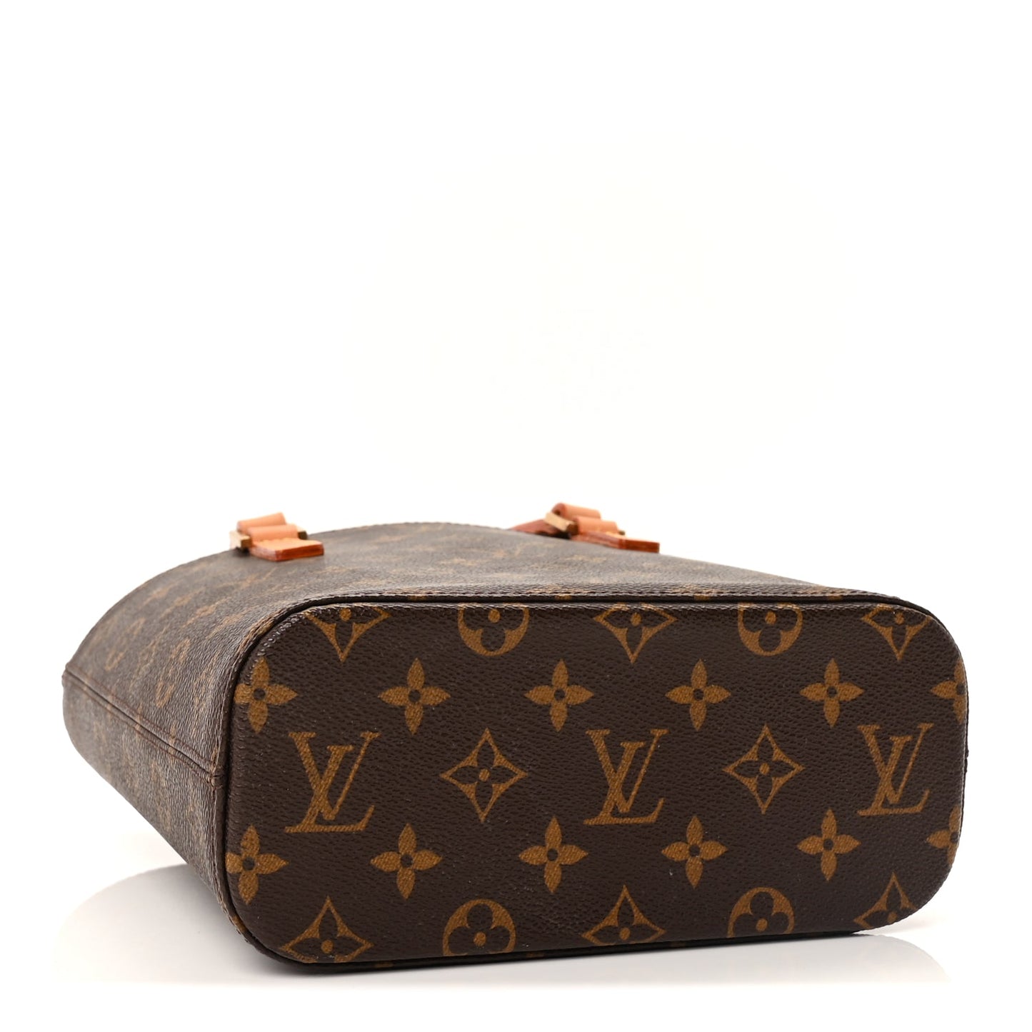 Louis Vuitton Monogram Vavin PM