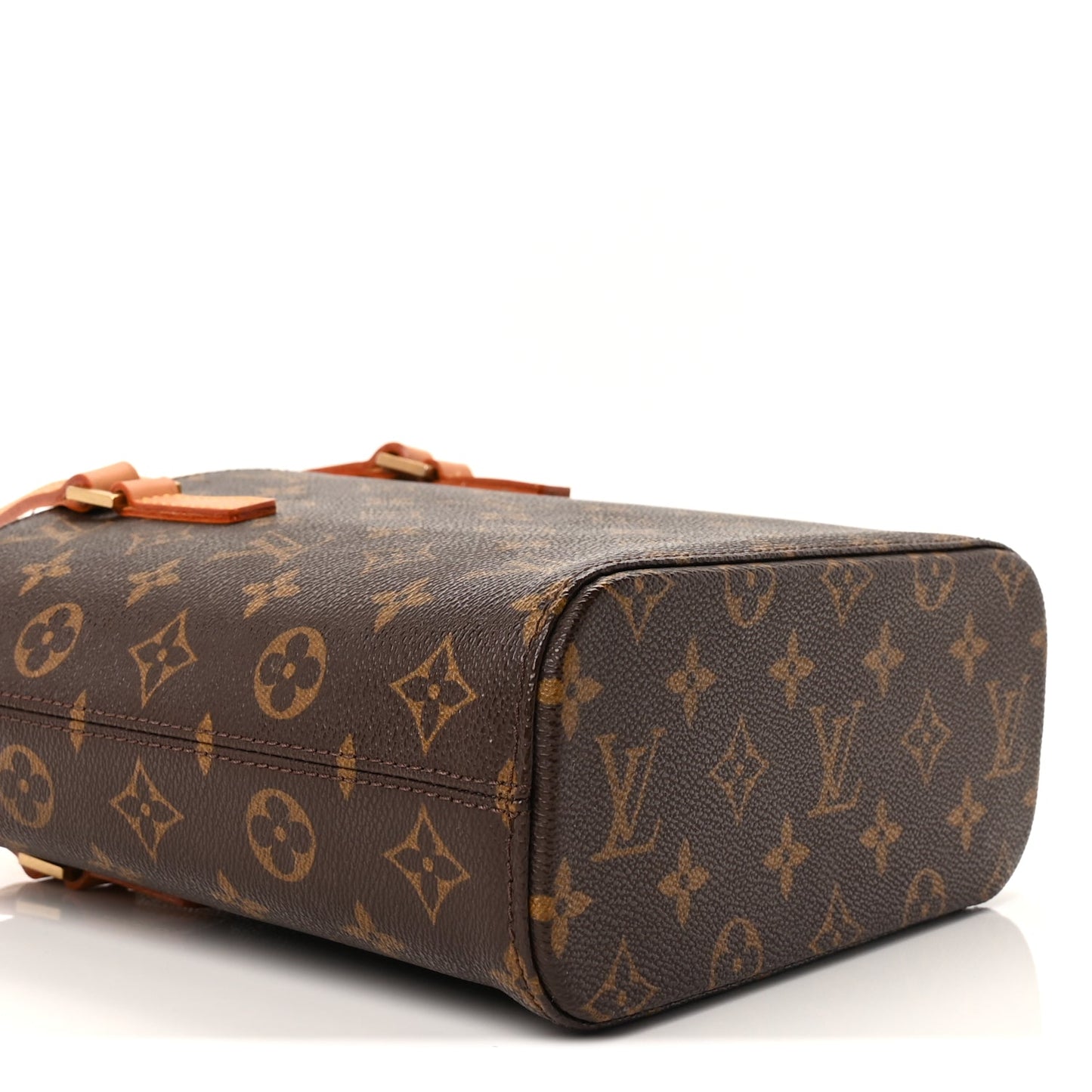 Louis Vuitton Monogram Vavin PM
