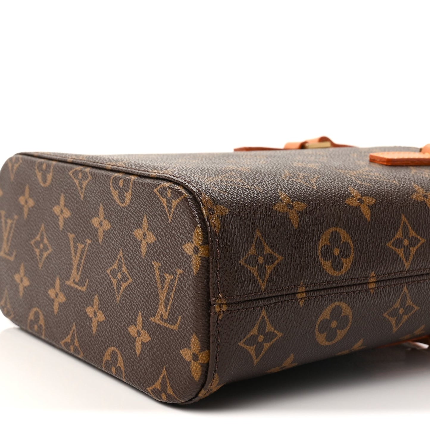 Louis Vuitton Monogram Vavin PM