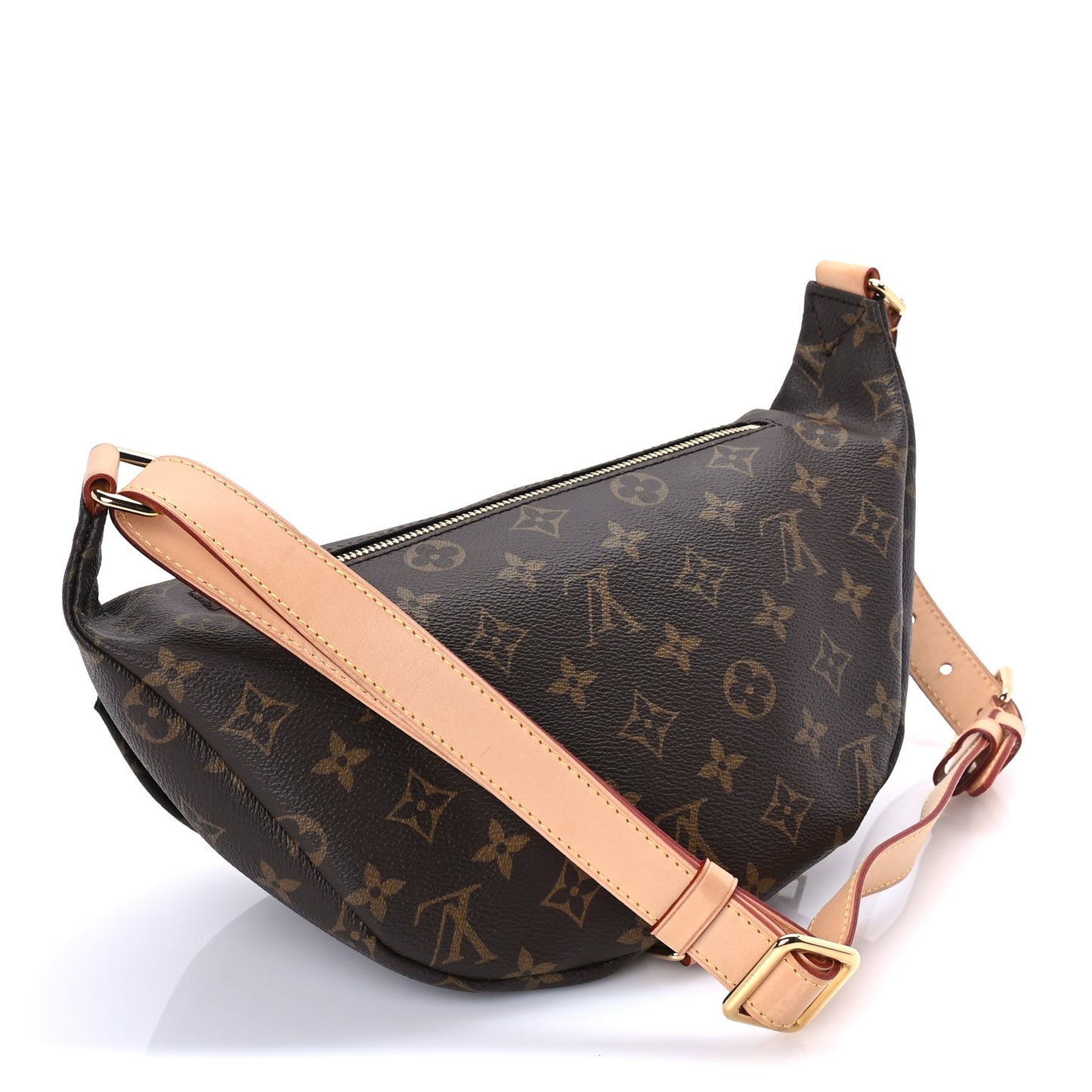 Louis Vuitton Monogram Bumbag