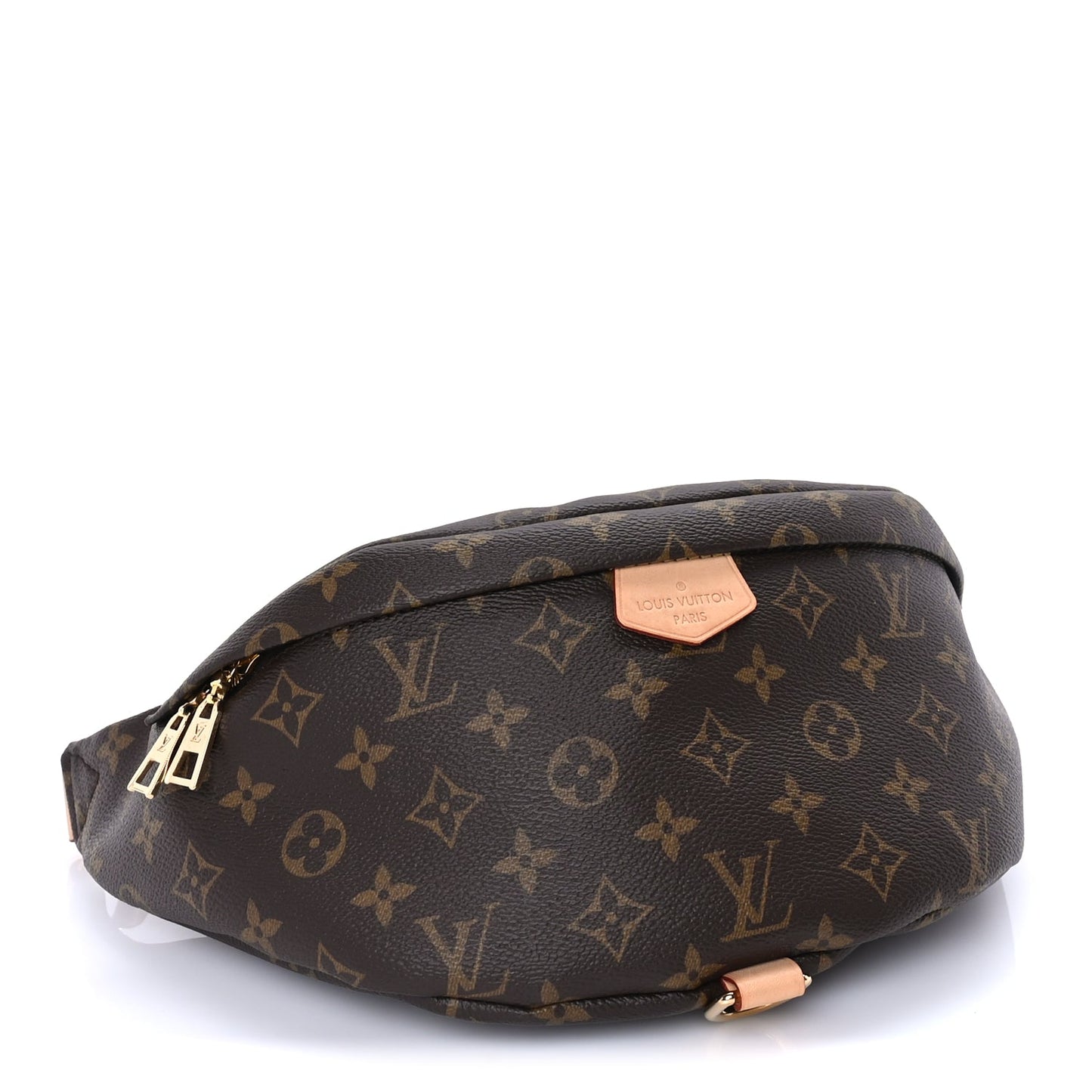 Louis Vuitton Monogram Bumbag
