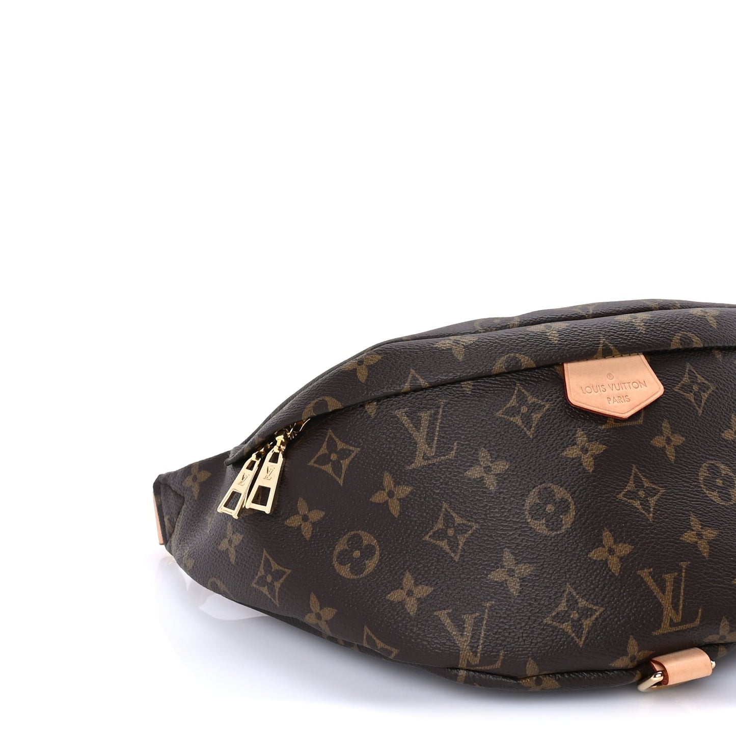 Louis Vuitton Monogram Bumbag