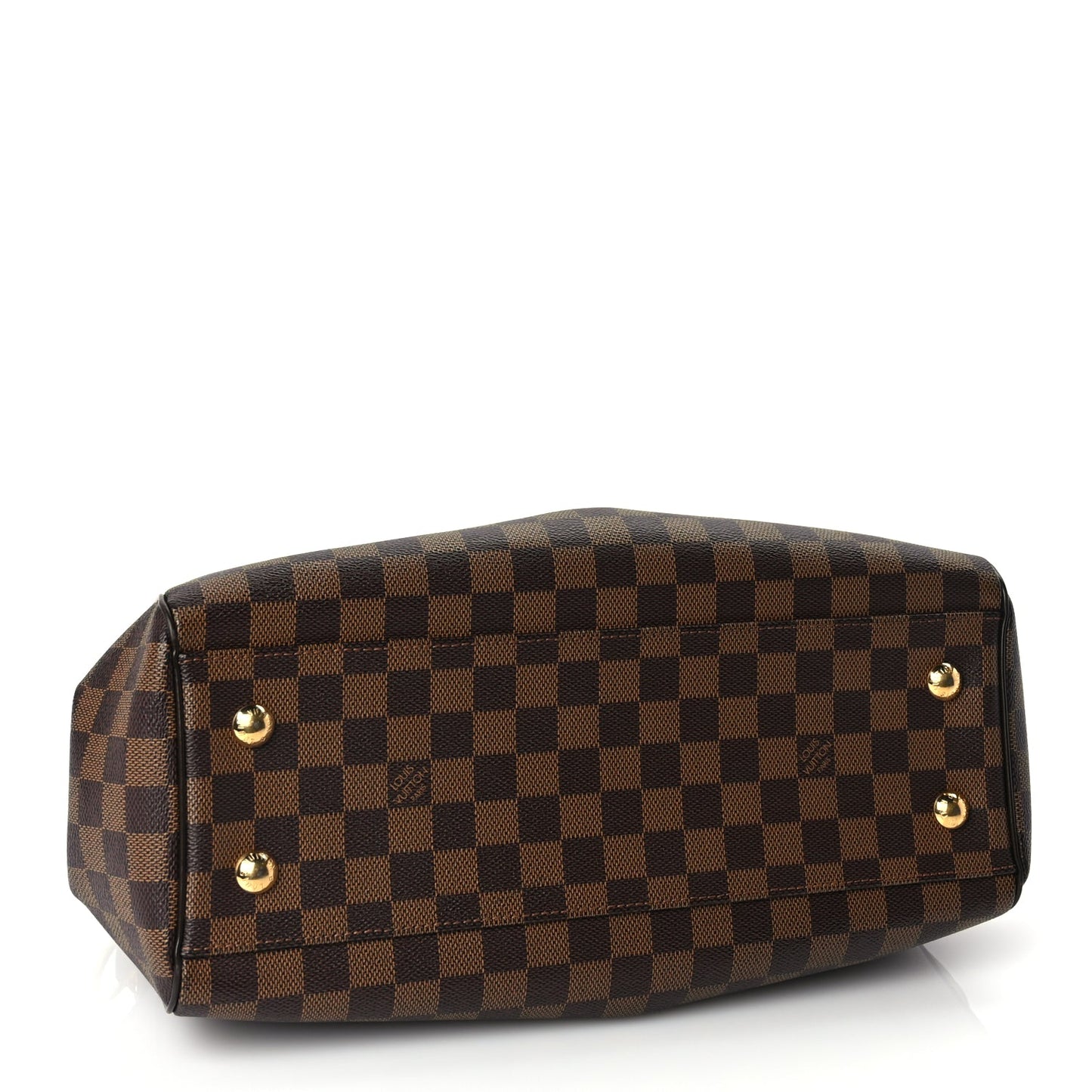 Louis Vuitton Damier Ebene Trevi PM