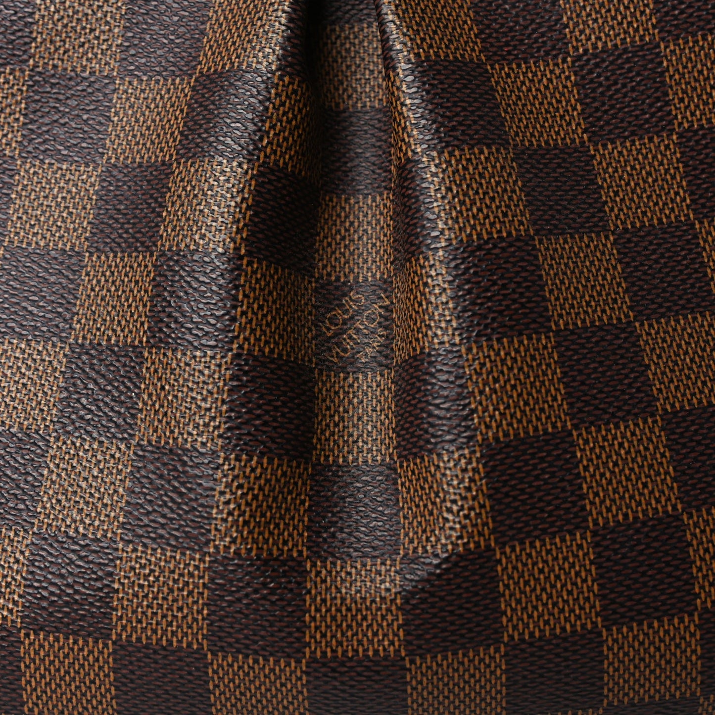 Louis Vuitton Damier Ebene Trevi PM