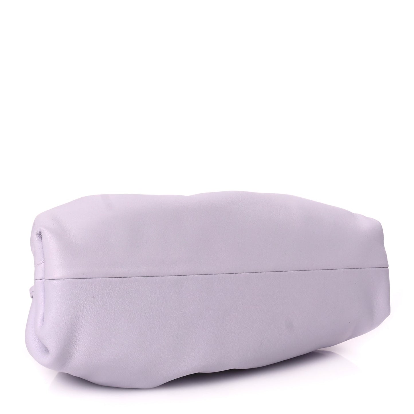 Bottega Veneta Butter Calfskin The Mini Pouch Mirth