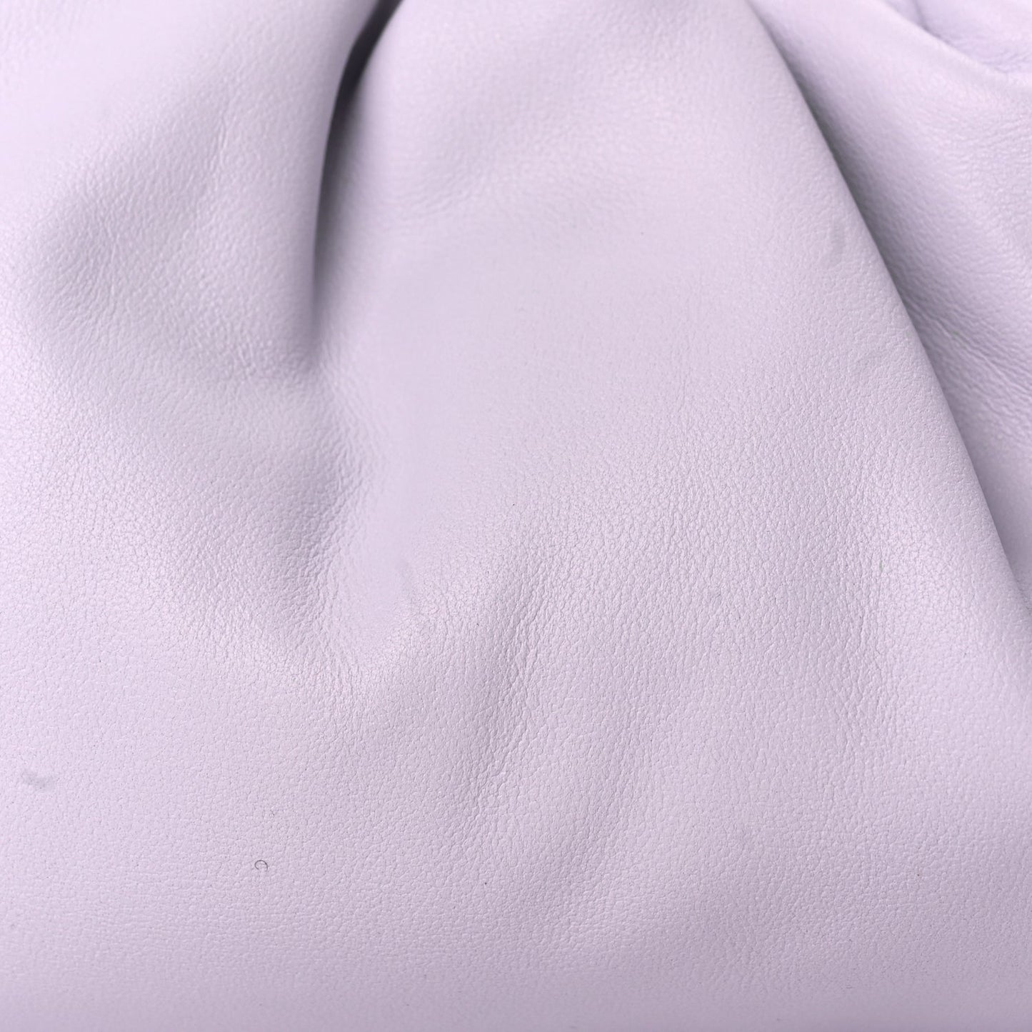 Bottega Veneta Butter Calfskin The Mini Pouch Mirth