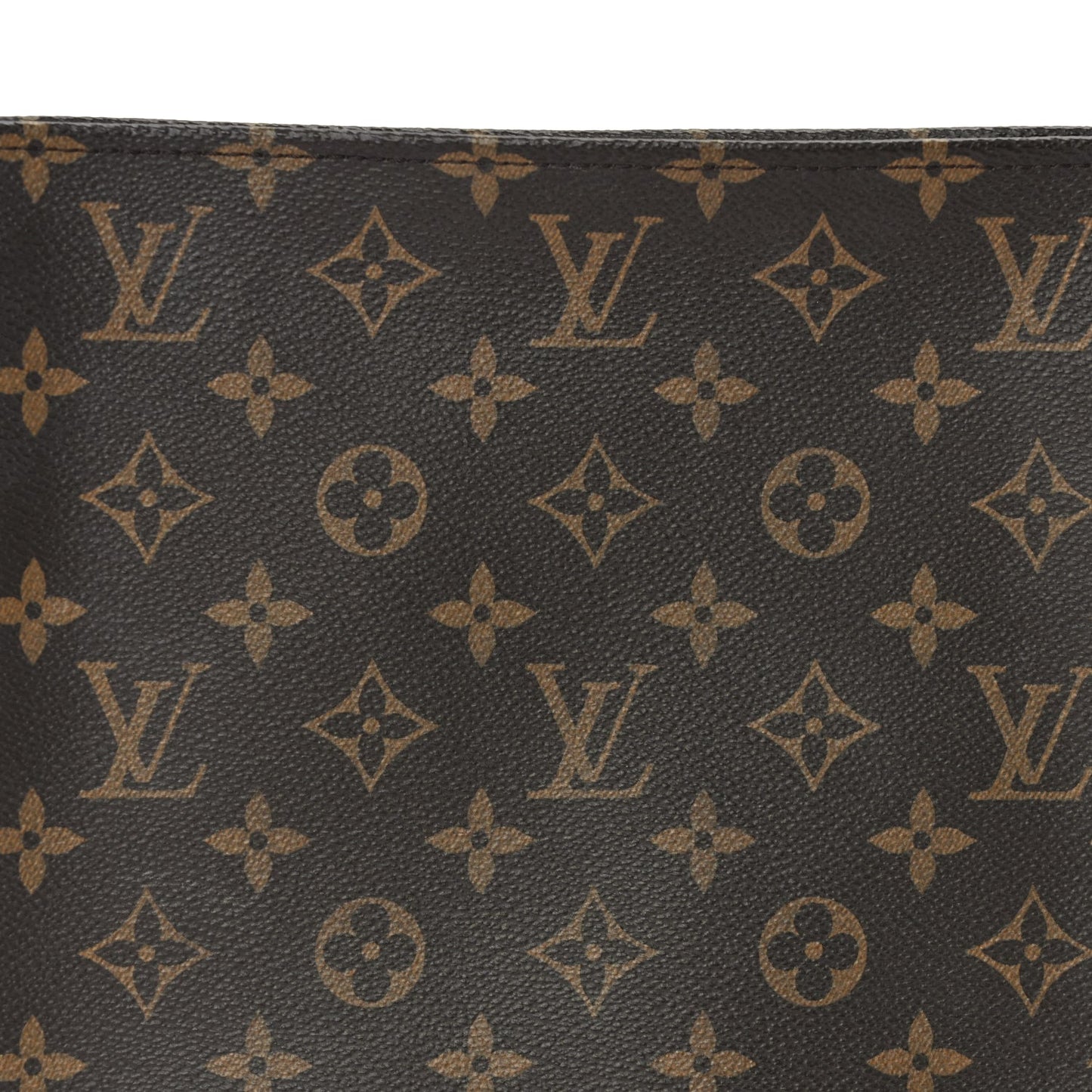 Louis Vuitton Monogram Toiletry Pouch 26