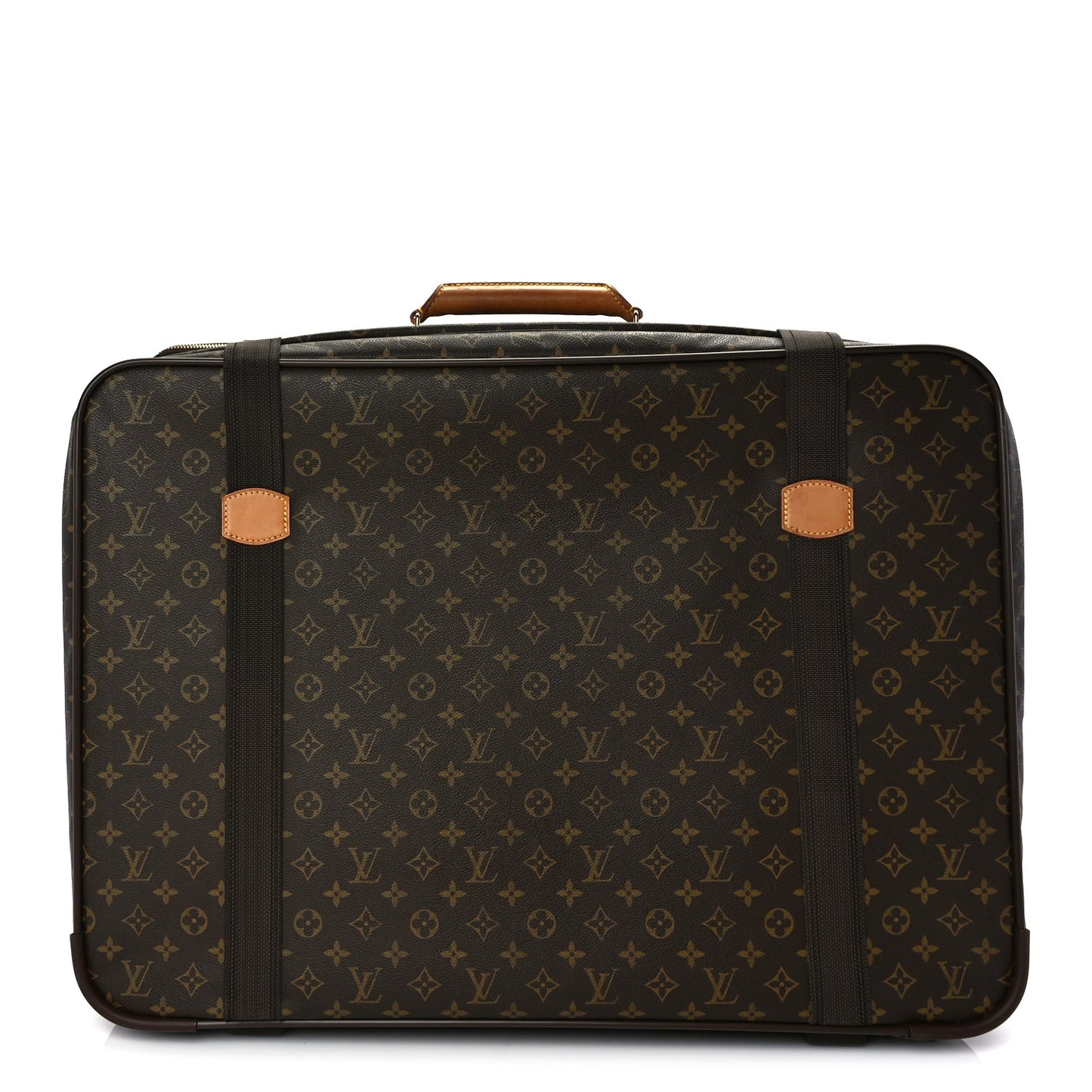 Louis Vuitton Monogram Satellite 65