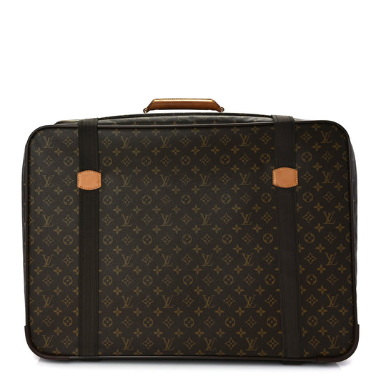 Louis Vuitton Monogram Satellite 65