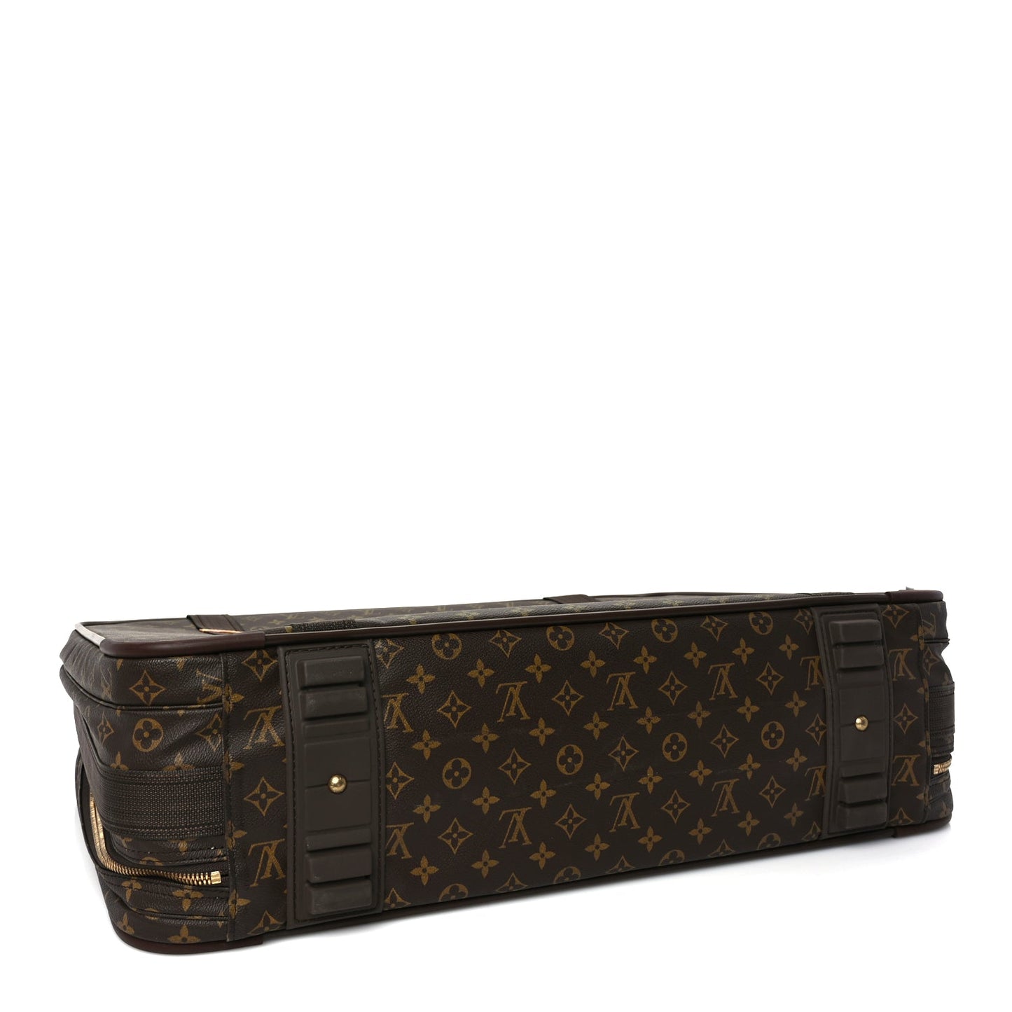 Louis Vuitton Monogram Satellite 65